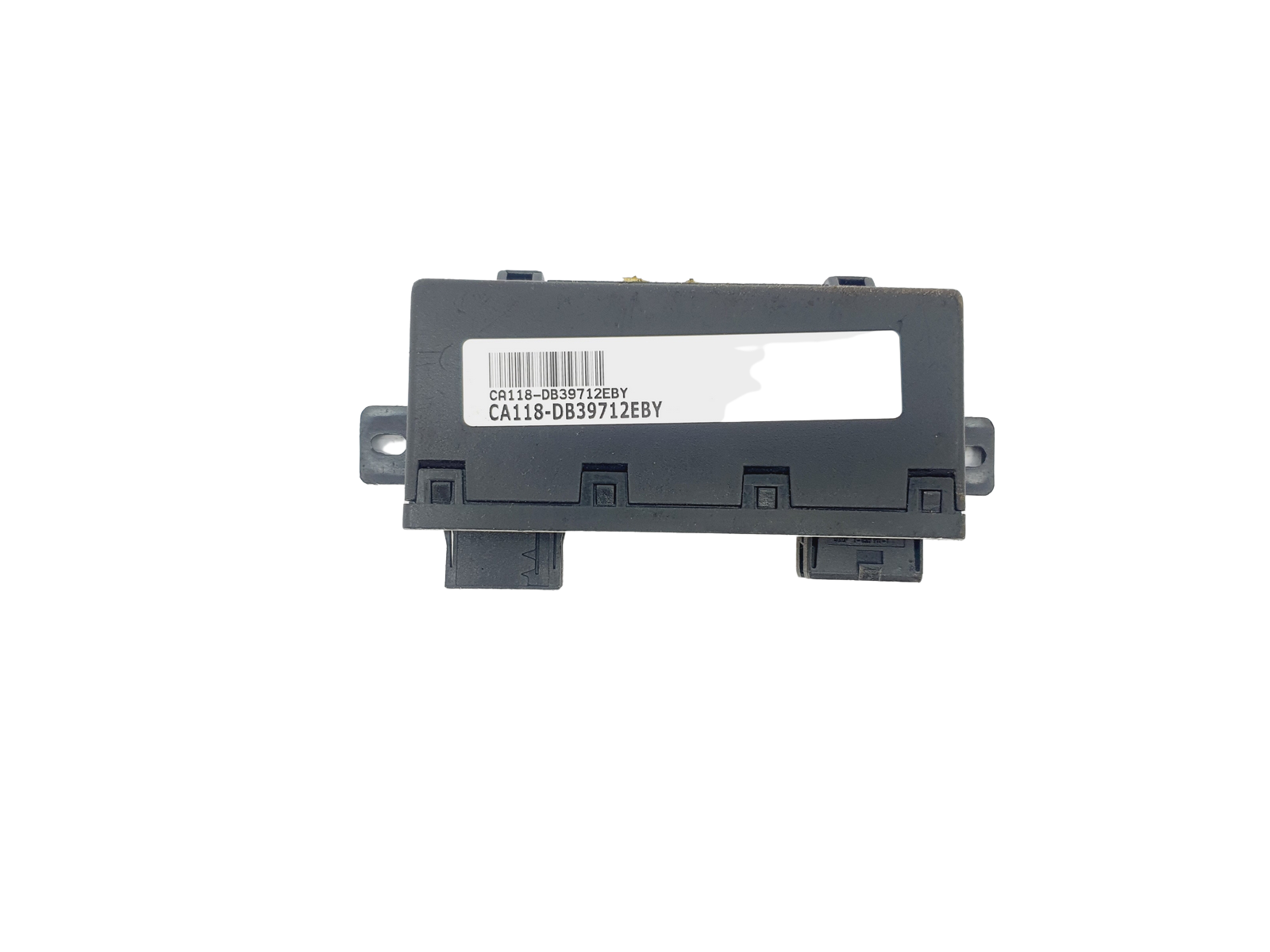 Blok Ovladačů 61.35-8378773.9 689667 BMW main product photo