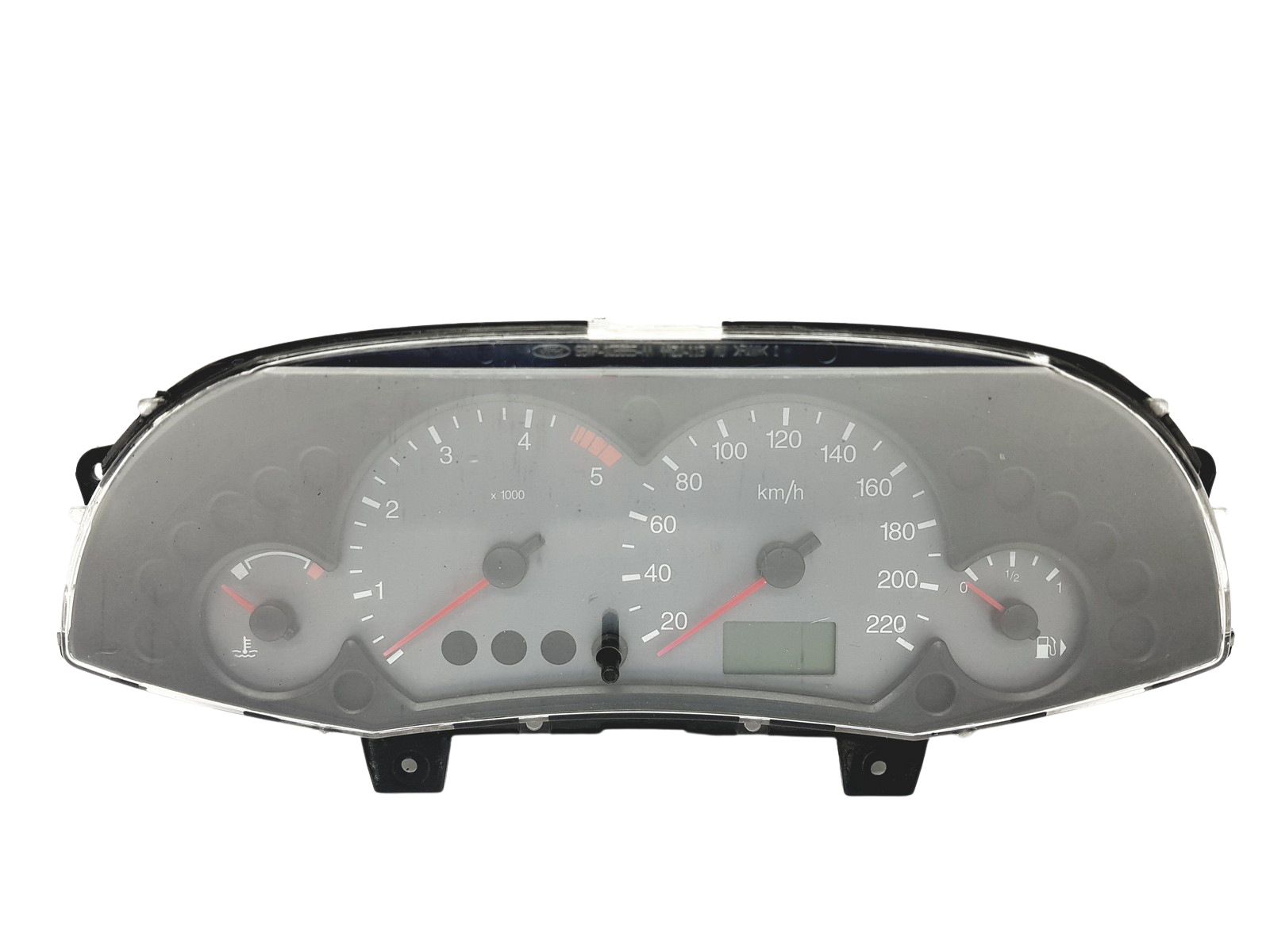 Tachometr Ford Focus 1M5F-10849-VC 1M5F10849VC 41155 main product photo