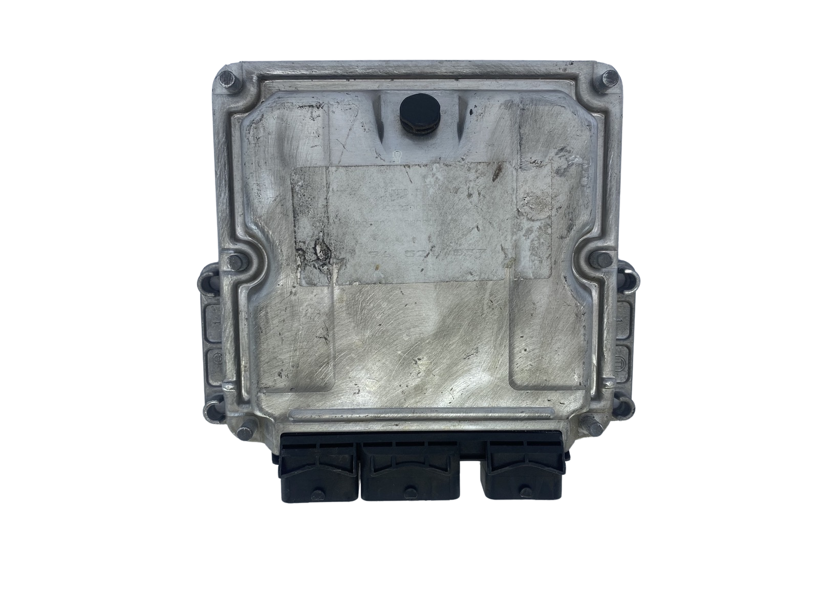 Blok Ovladačů 0281011248 9652183780 9646850580 PSA Bosch 50291 main product photo