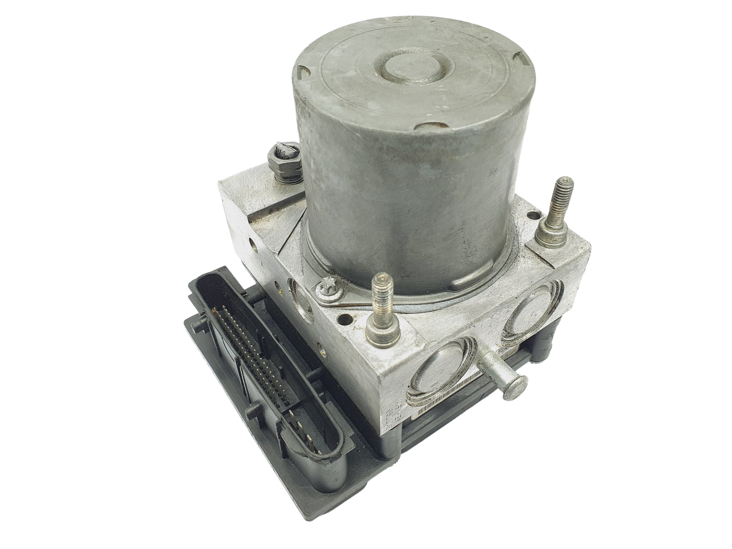 Pumpa Abs PSA C4 307 9649988180 0265234144 0265950370 61331 main product photo