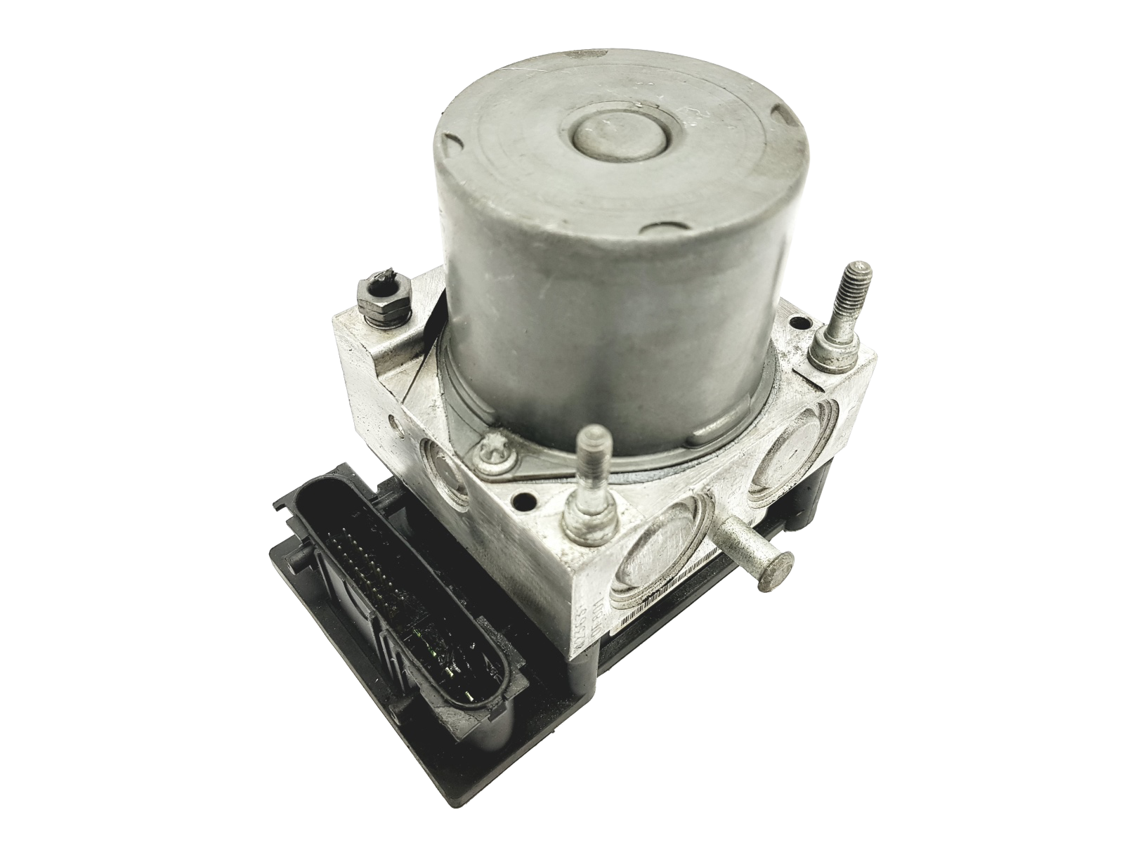 Pumpa Abs PSA C4 307 9649988280 0265800395 Bosch 46257 main product photo