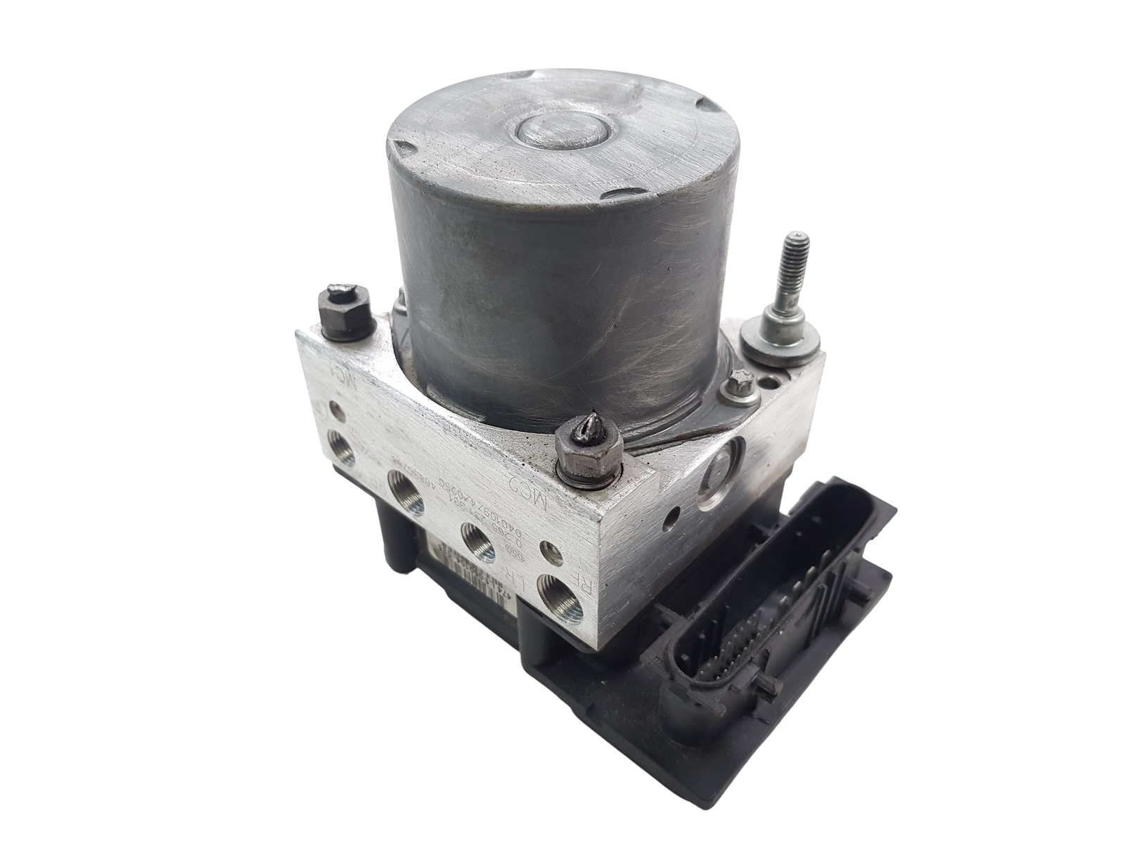 Pumpa Abs Fiat Punto 46836768 0265800315 0265231331 1411 main product photo