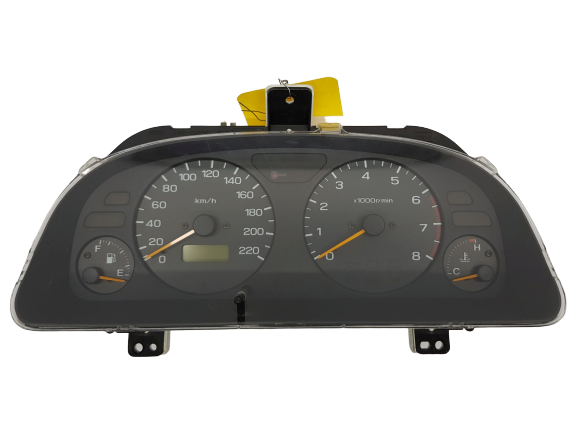 Otáčkoměr Subaru Forester 85014FC200 NS-G711-E main product photo