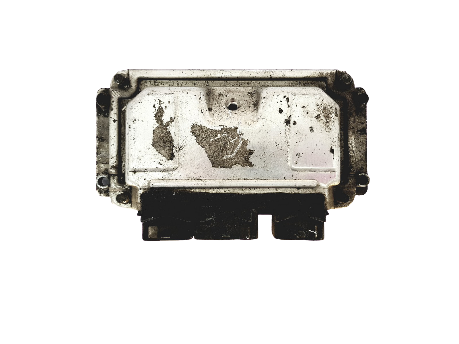 Blok Ovladačů 0261206942 9638783480id09 26FM0879 PSA Bosch 24960 main product photo