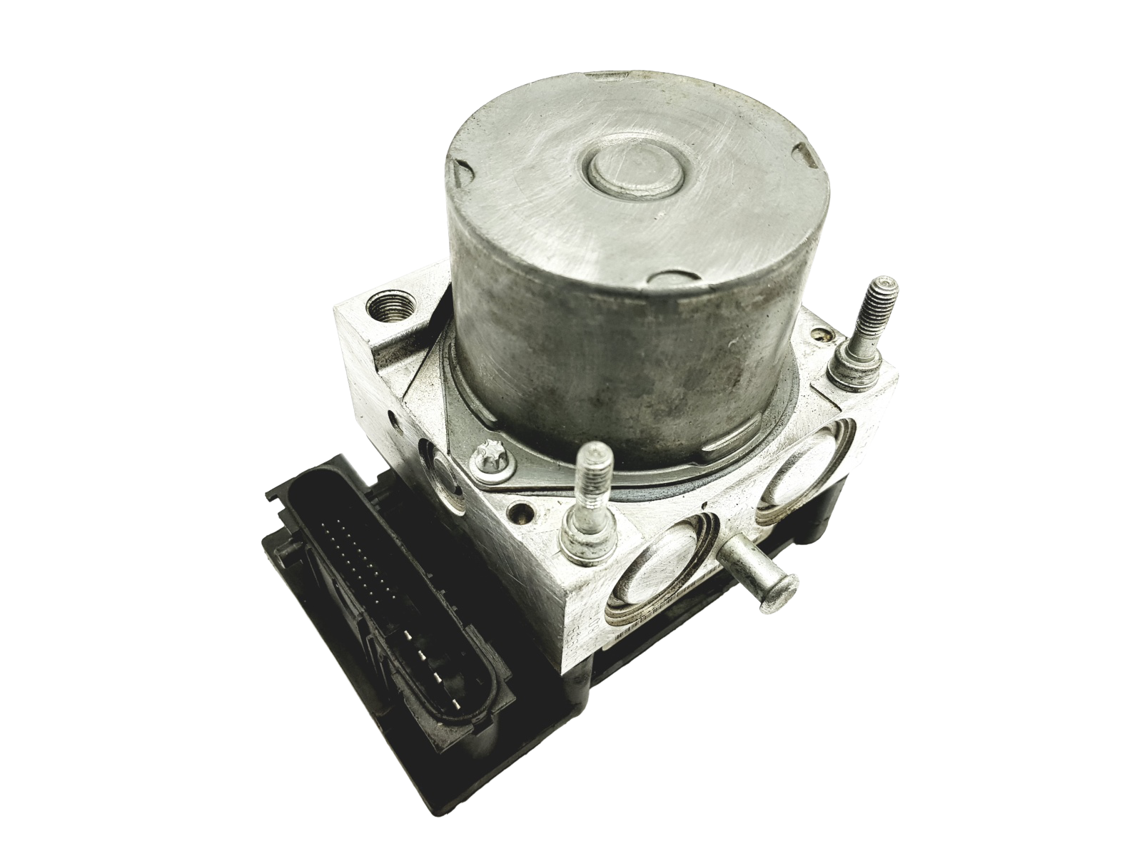Pumpa Abs 107 C1 Aygo 44510-0H010 0265800441 4541F5 35603 main product photo