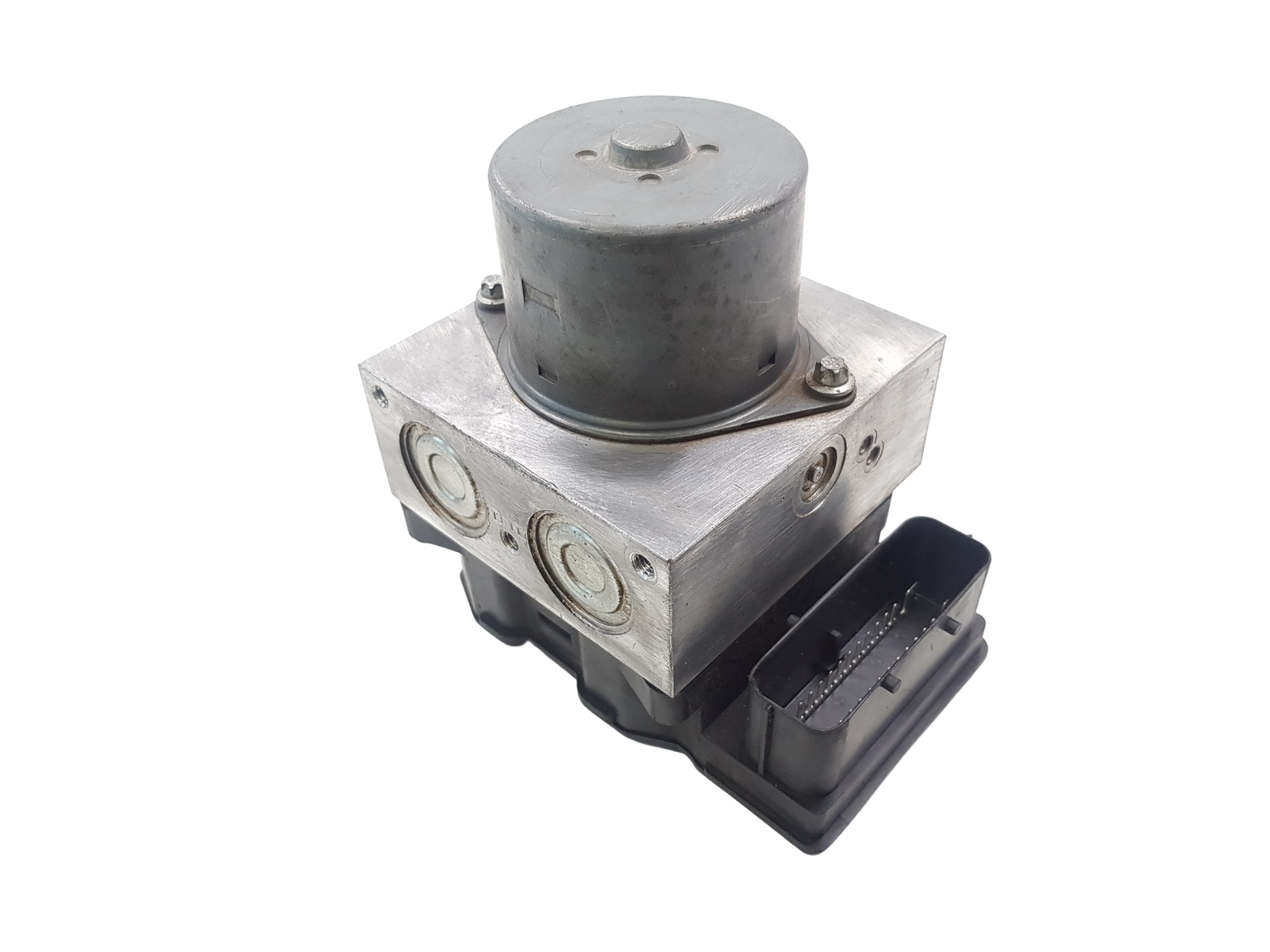 Pumpa Abs Mini Cooper 3451 9811615 9811619 main product photo
