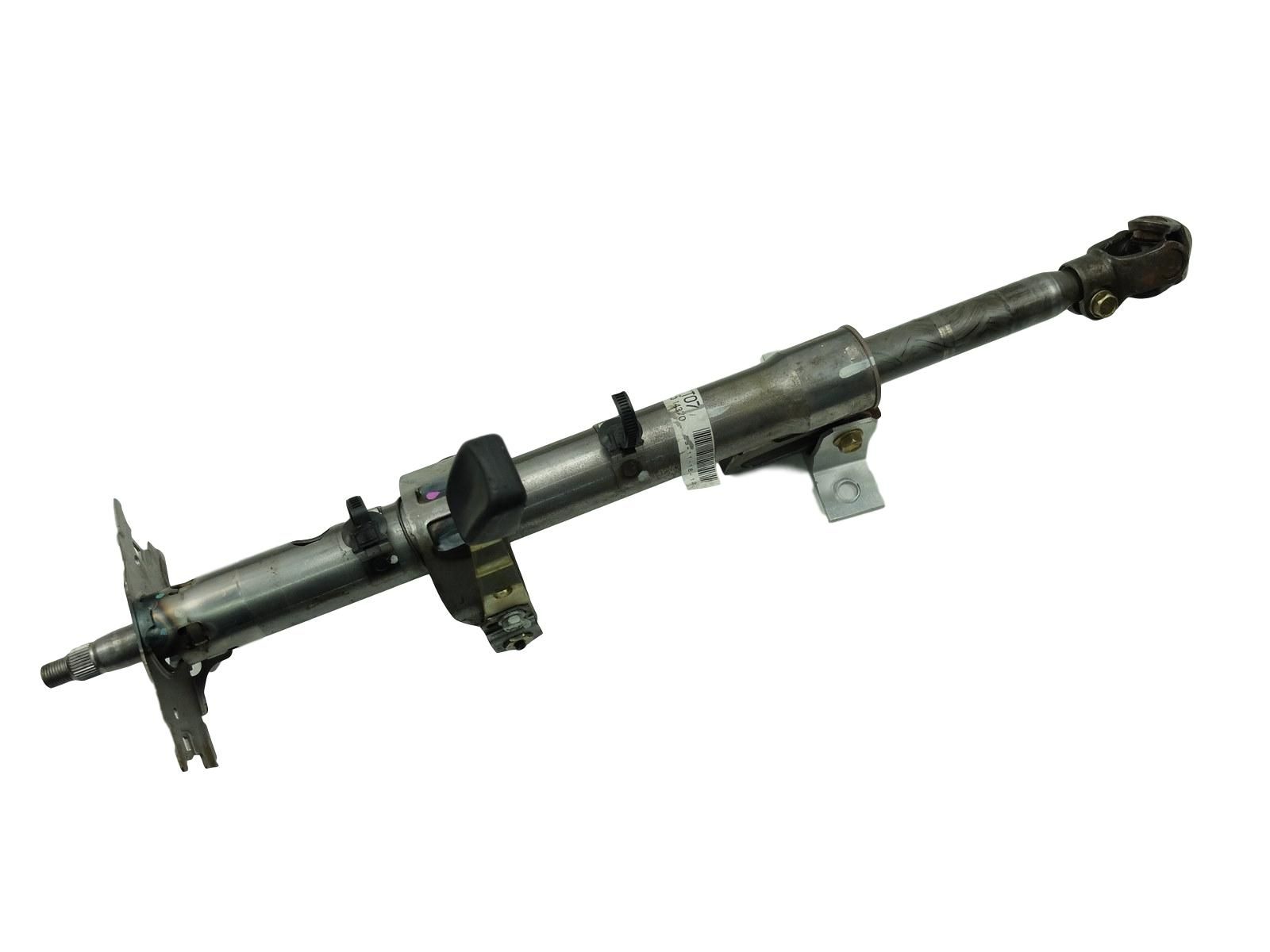 Sloupek Řízení Toyota Celica VII CT07 main product photo