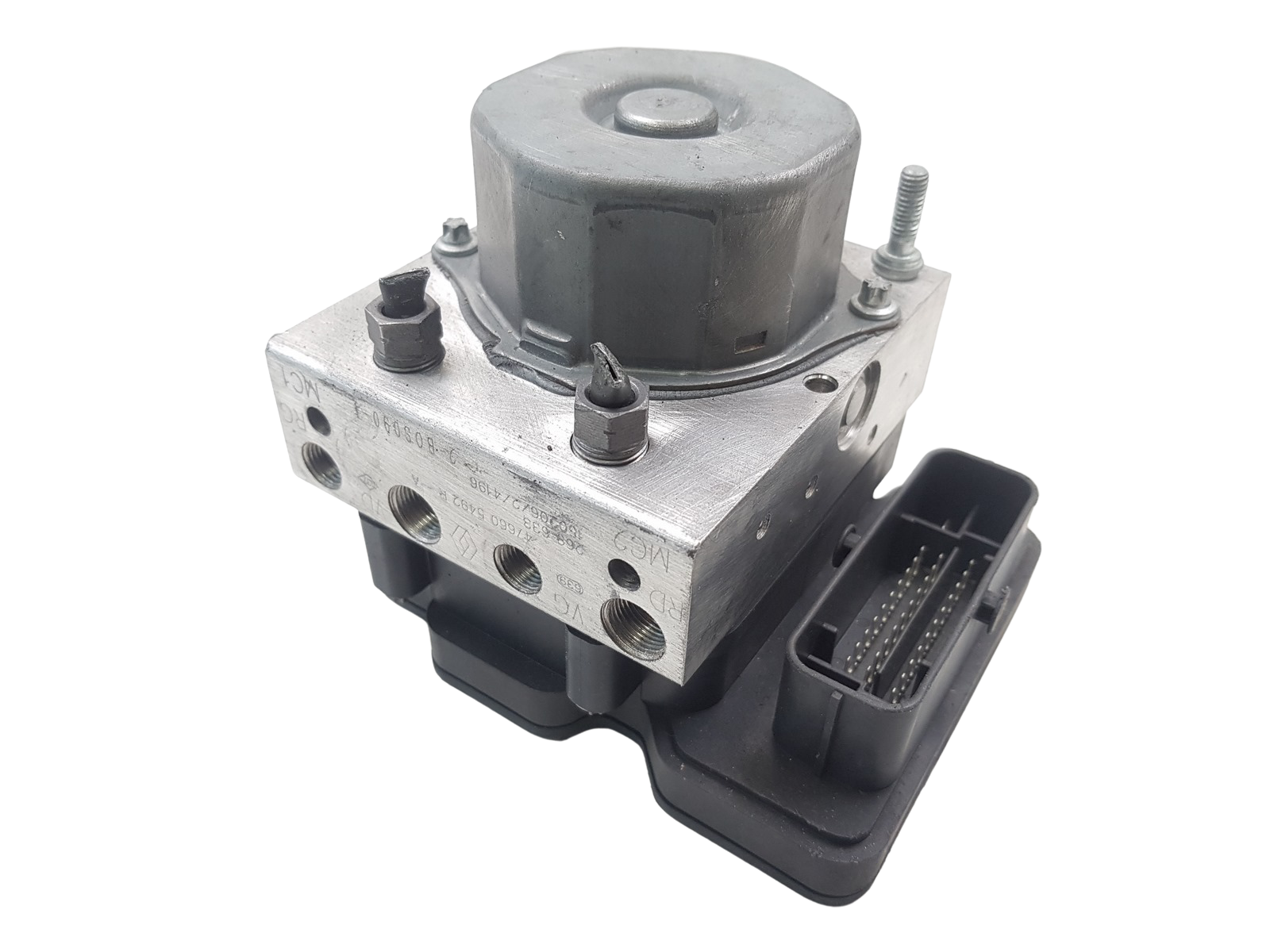 Pumpa Abs Renault Dacia 476605492R A 0265956285 Bosch 1083 main product photo