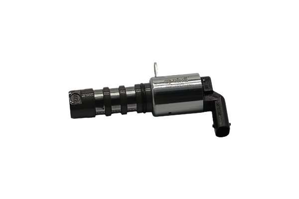 Elektroventil Pro VW Audi 06E109257N 11091777701 Vika main product photo