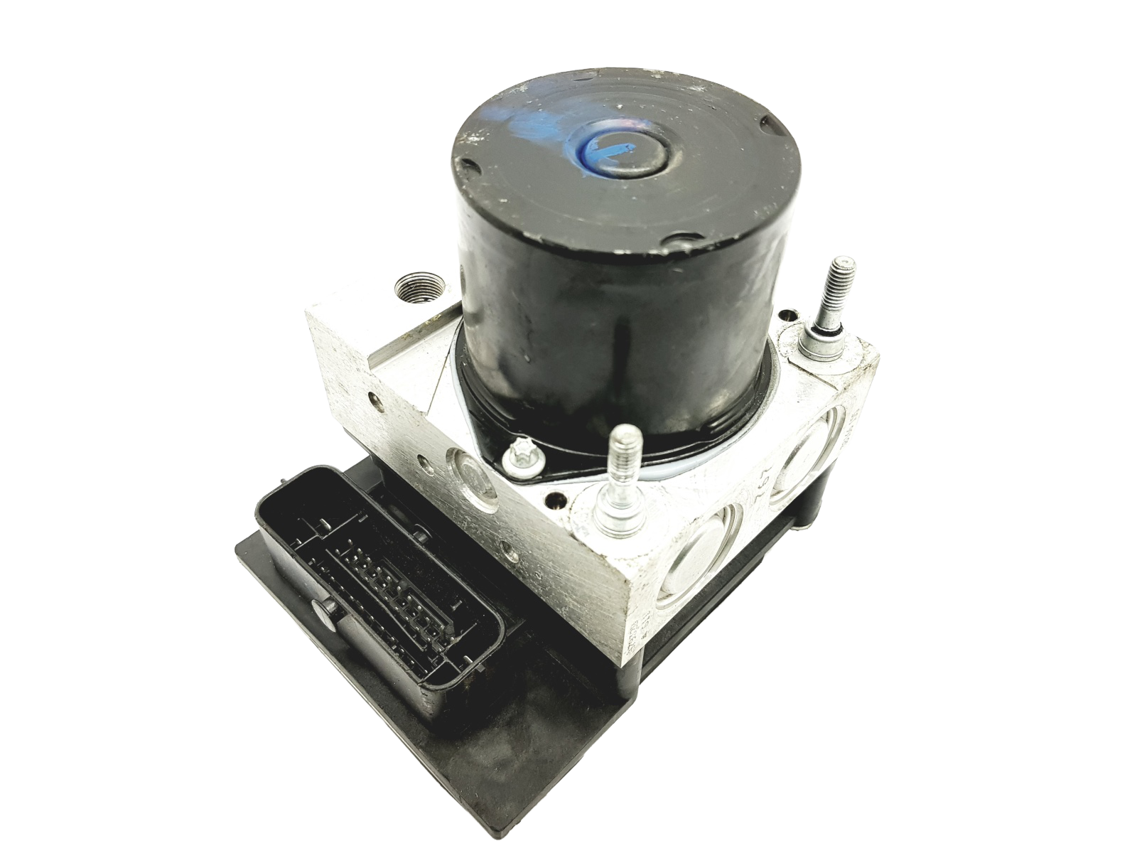Pumpa Abs VW Polo 6R0614517AF 0265239056 Bosch 34287 main product photo