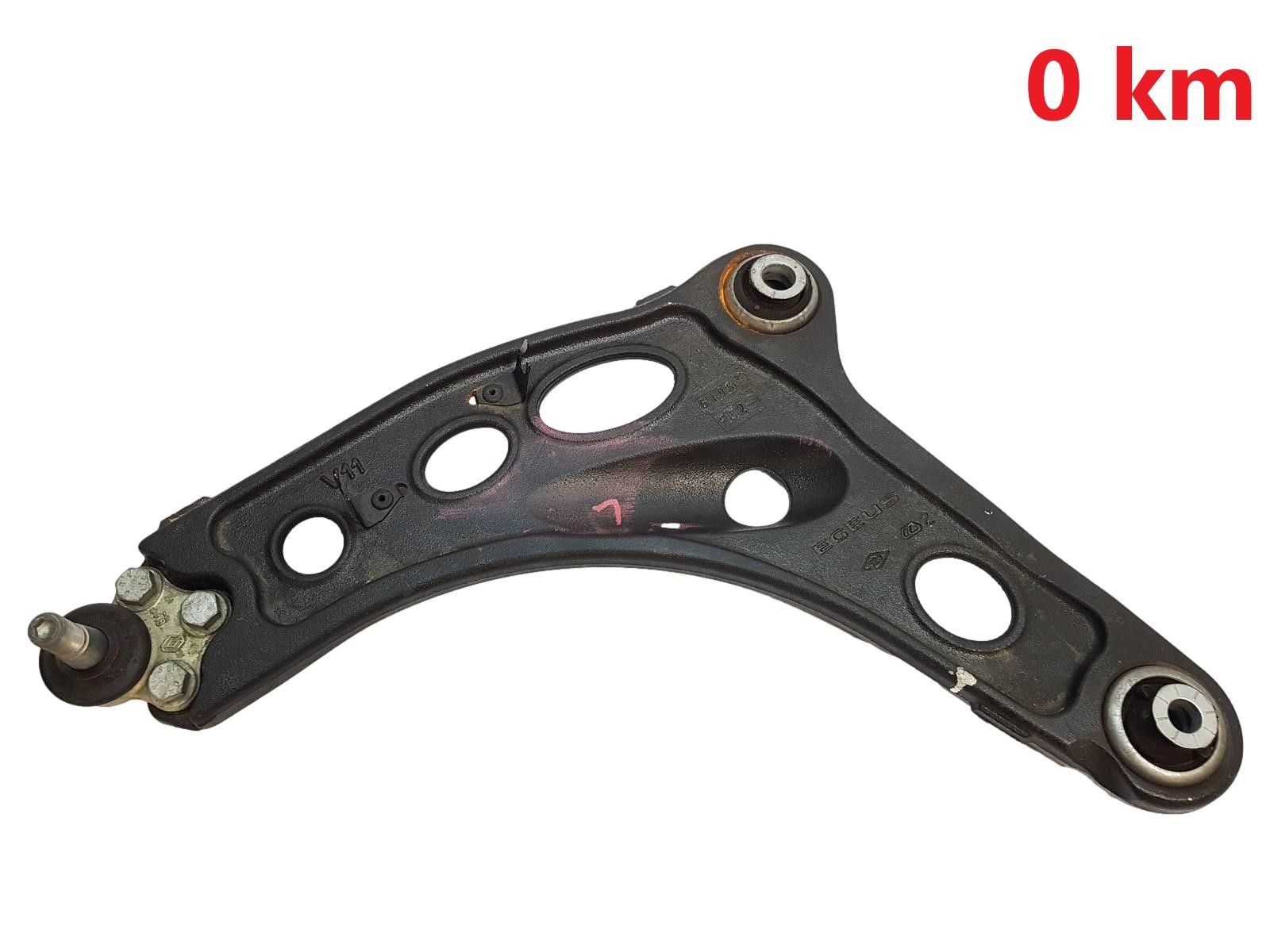 A-Rameno Levý Trafic 3 Vivaro 2 8200688033 545016850R 0km main product photo