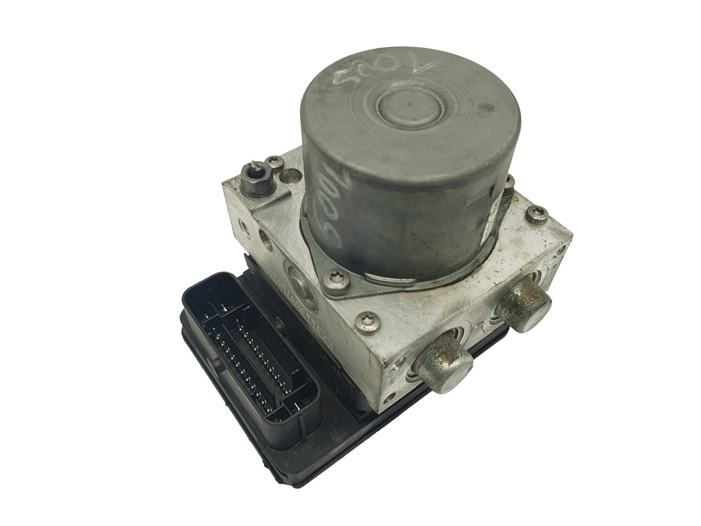 Pumpa Abs Fiat 500L 51920753 18551807-A TRW 62447 main product photo