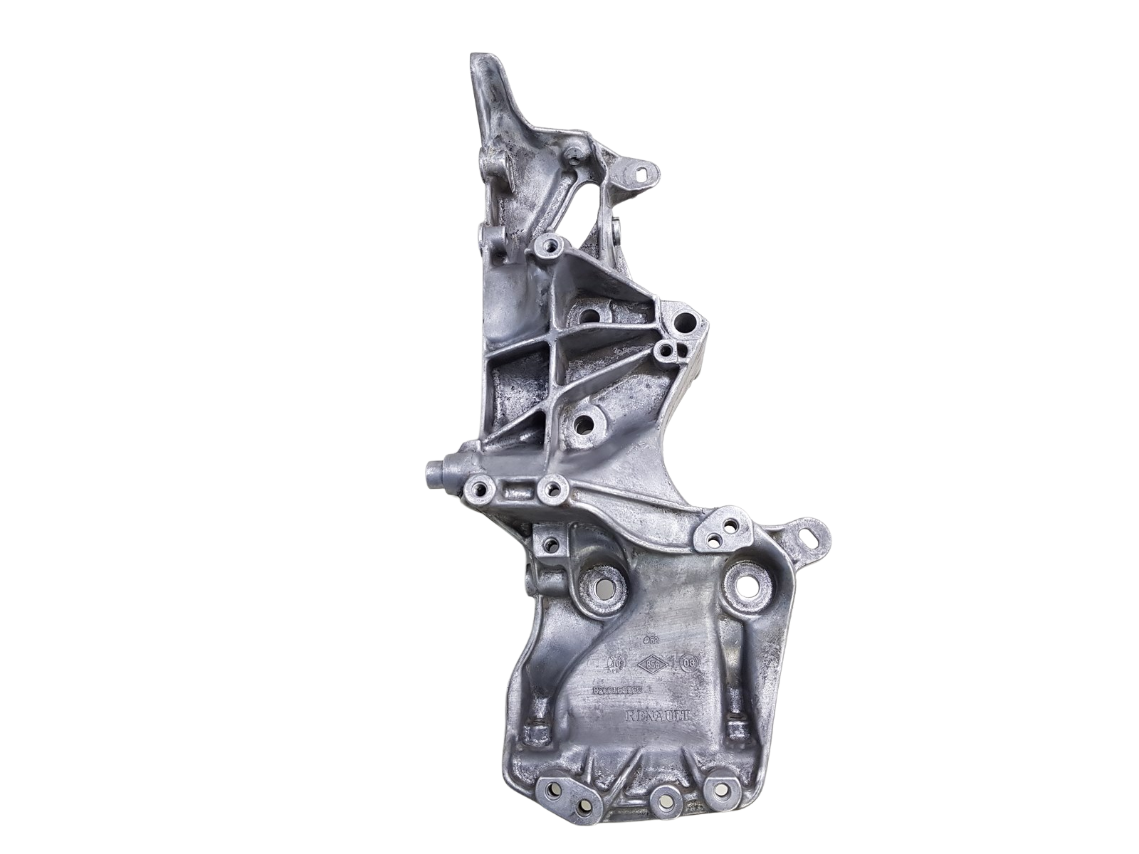 Držák Motoru 8200169566 Renault Dacia main product photo