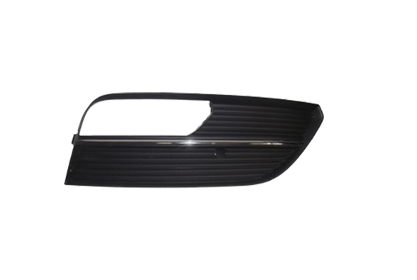 Mřížka nárazníku Pravý Pro Audi A3 8V3807682A 88071818502 DPA main product photo
