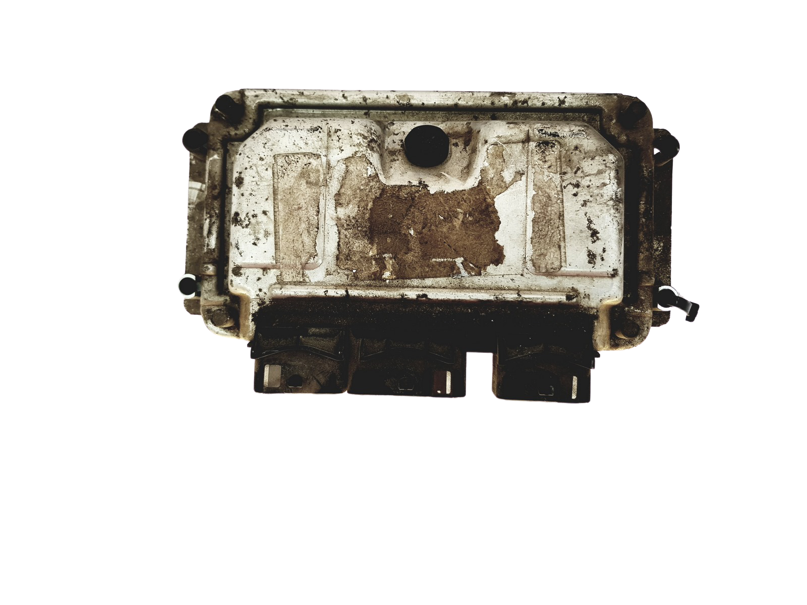 Blok Ovladačů PSA 0261207477 9643218980 9645937380 Bosch 24065 main product photo