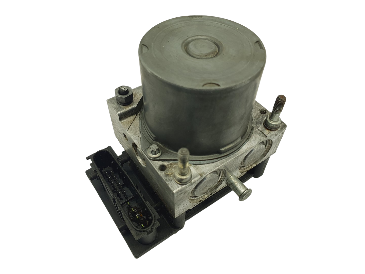 Pumpa Abs Peugeot 307 9651873780 0265800390 0265231476 66447 main product photo