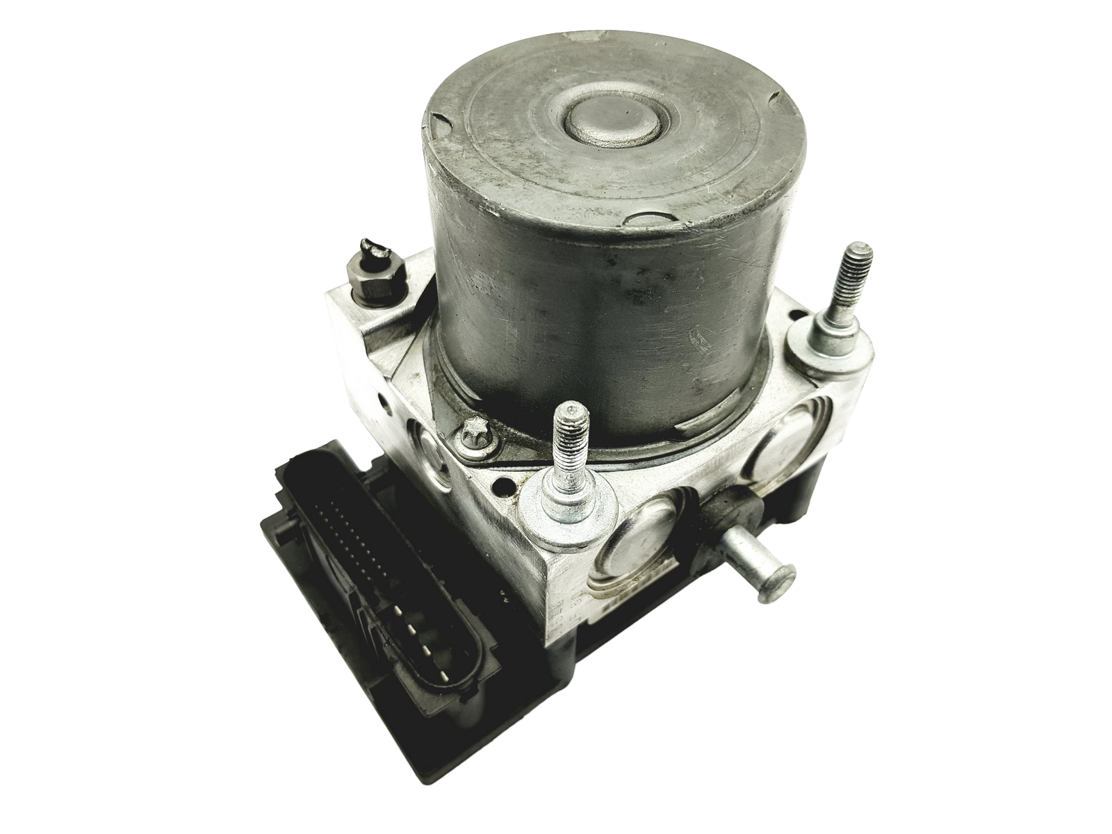Pumpa Abs Fiat Punto 46836768 0265800315 Bosch 47109 main product photo