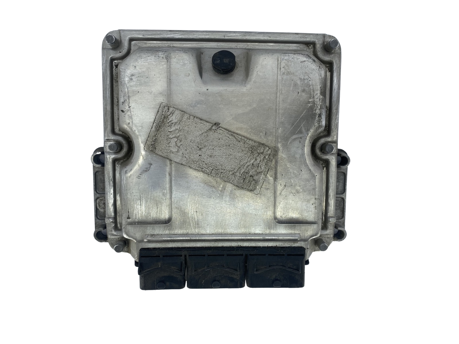 Blok Ovladačů 0281010979 8200039569 8200197966 Renault Bosch 50013 main product photo