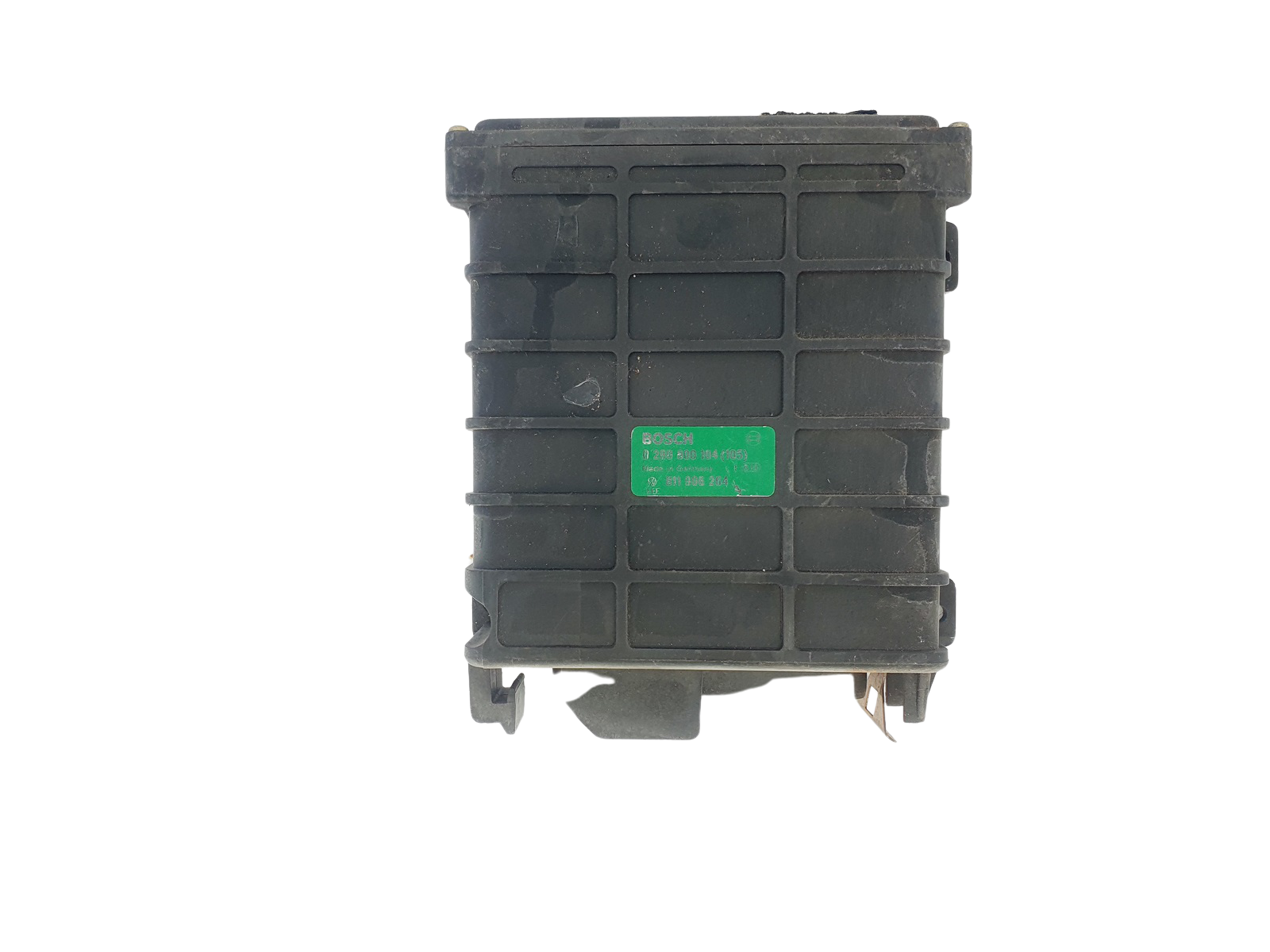 Blok Ovladačů 0280800104 811906264 Volkswagen Bosch 41472 main product photo