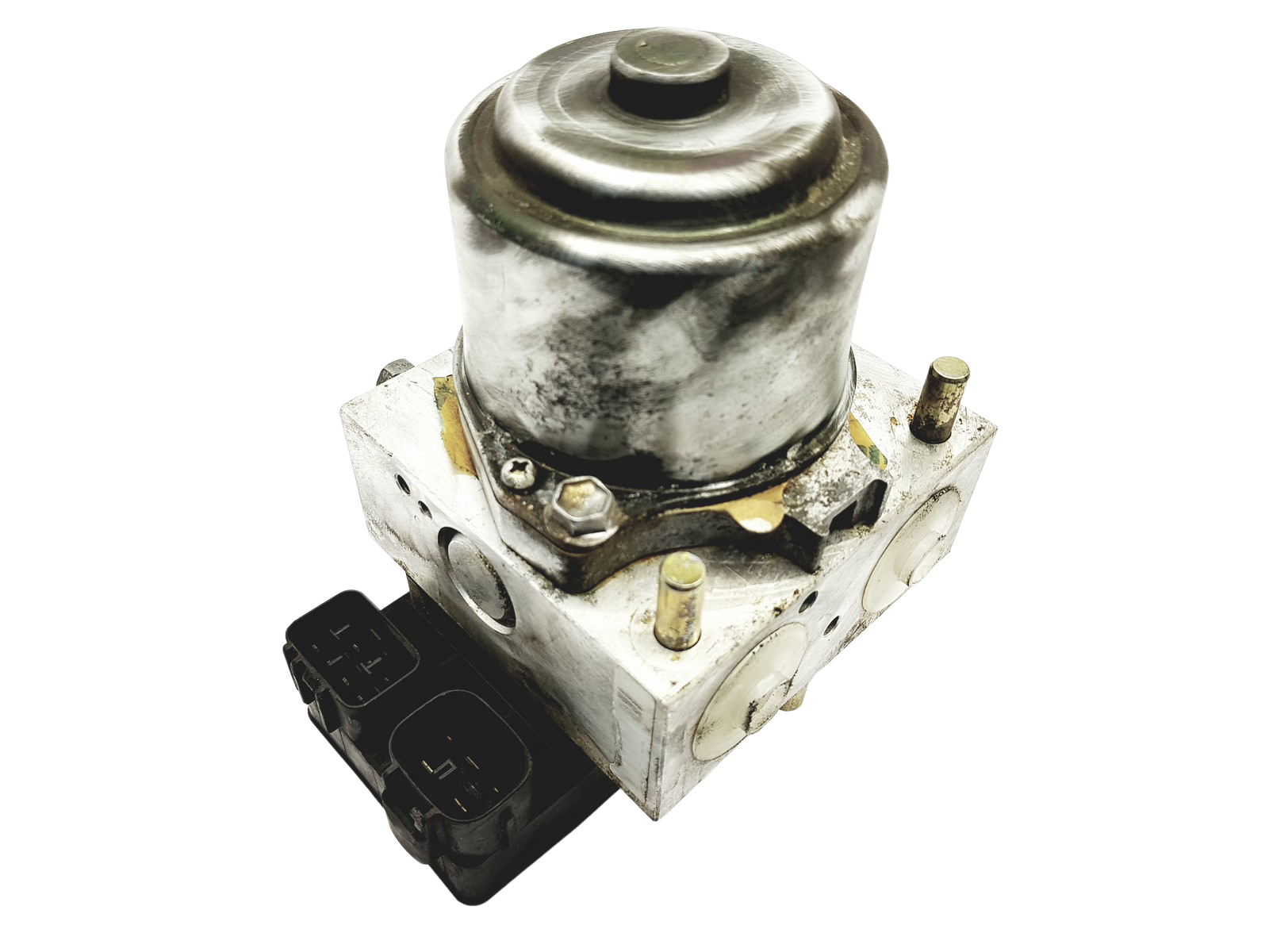 Pumpa Abs Toyota Land Cruiser 44510-60030 Aisin main product photo