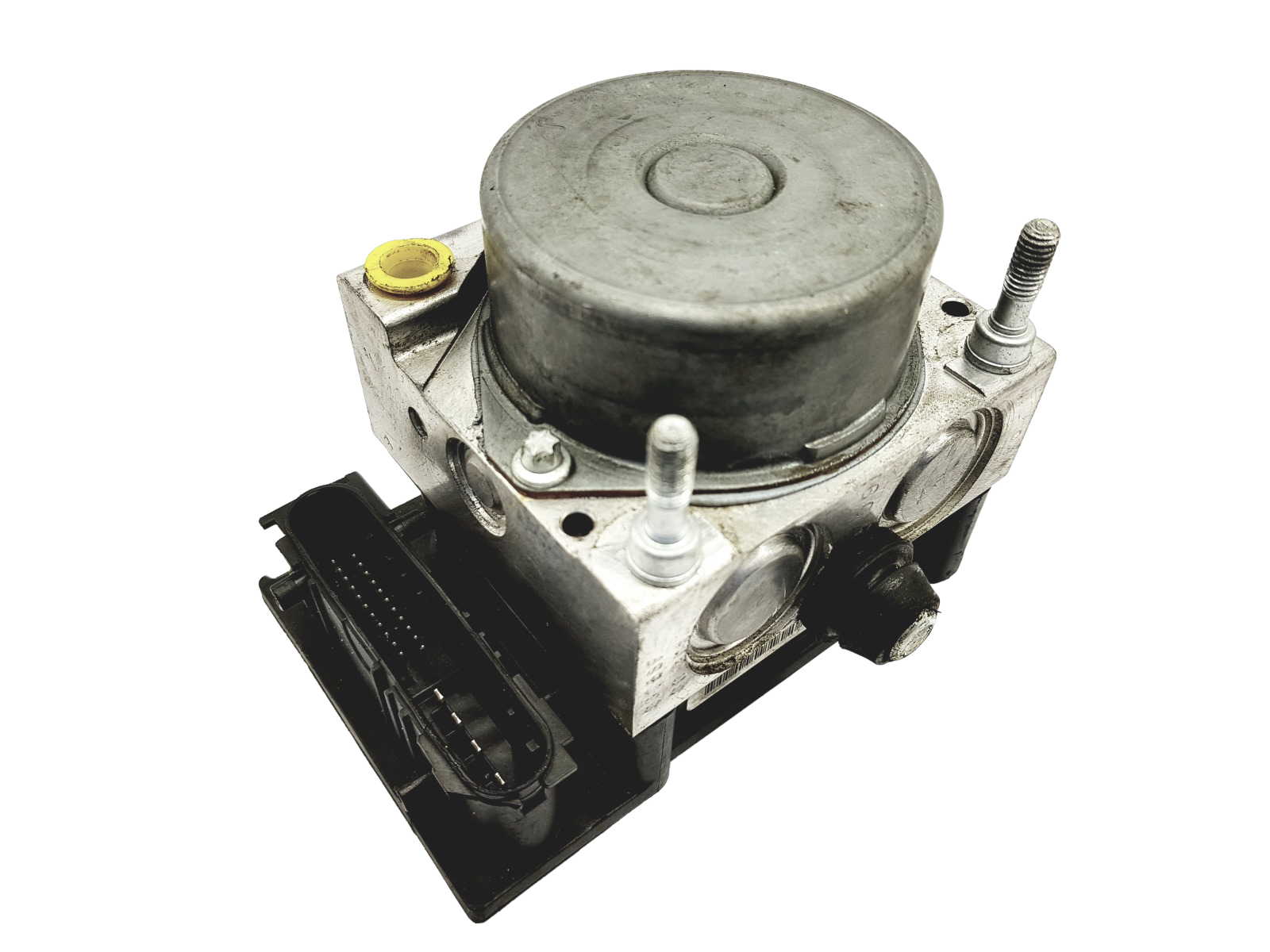Pumpa Abs Clio 3 Renault 0265800559 8200747140 Bosch 35195 main product photo