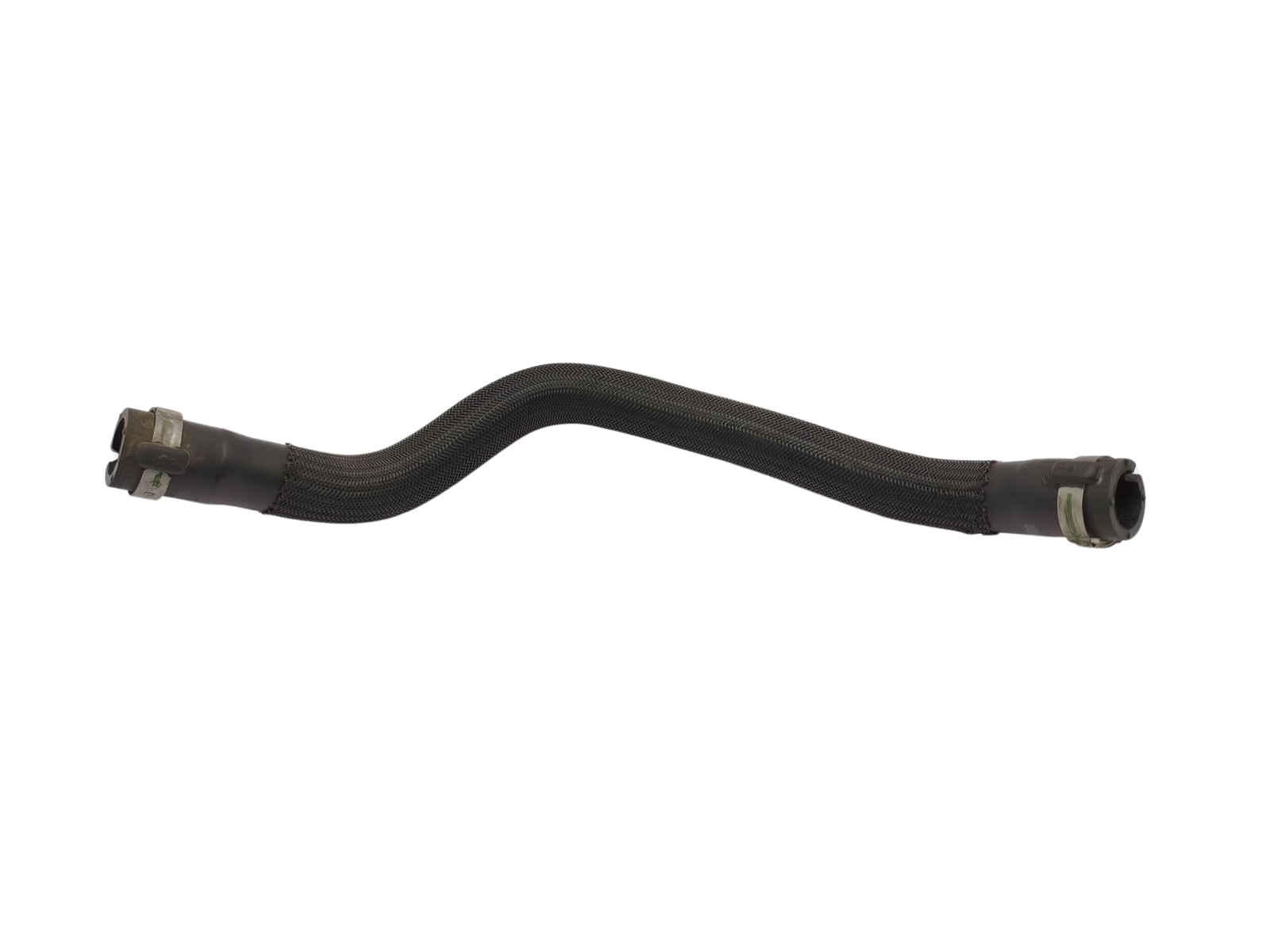 Odma Oleje 1180Q8 2.2 HDI Biturbo Citroen Peugeot C5 C8 407 807 main product photo