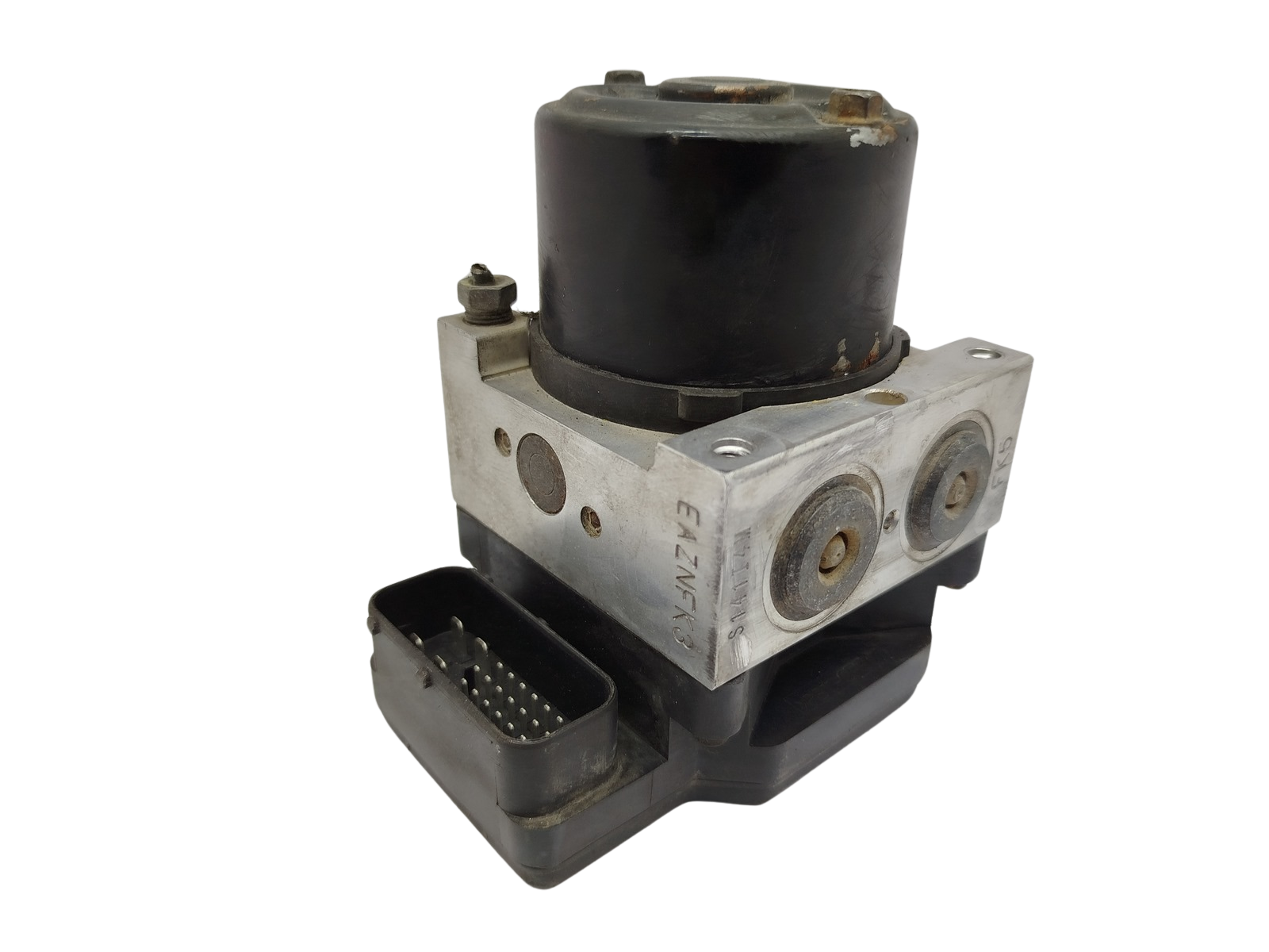 Pumpa Abs Hyundai Accent 58910-25402 02956-25000 HMC 5605 main product photo