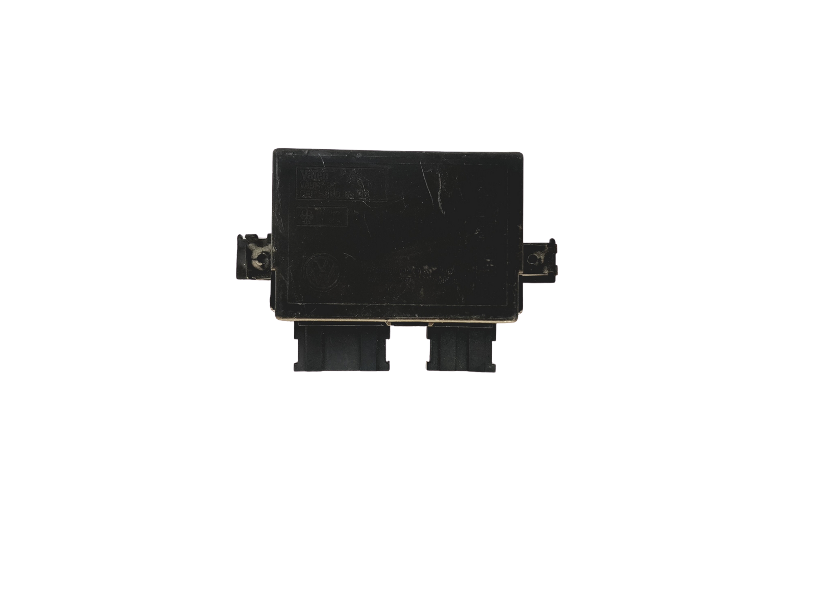 Blok Ovladačů Moduł VW 6X0953257 73654302 Valeo 29233 main product photo
