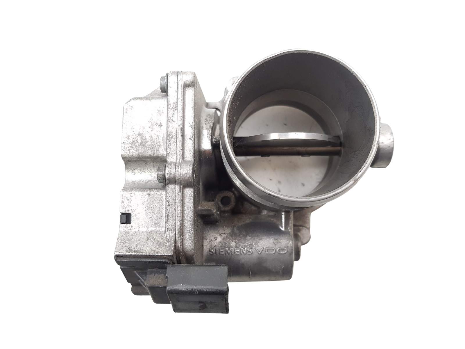 Škrticí Klapka Ford 7V2Q-9E926-AB A2C53238880 1478 main product photo