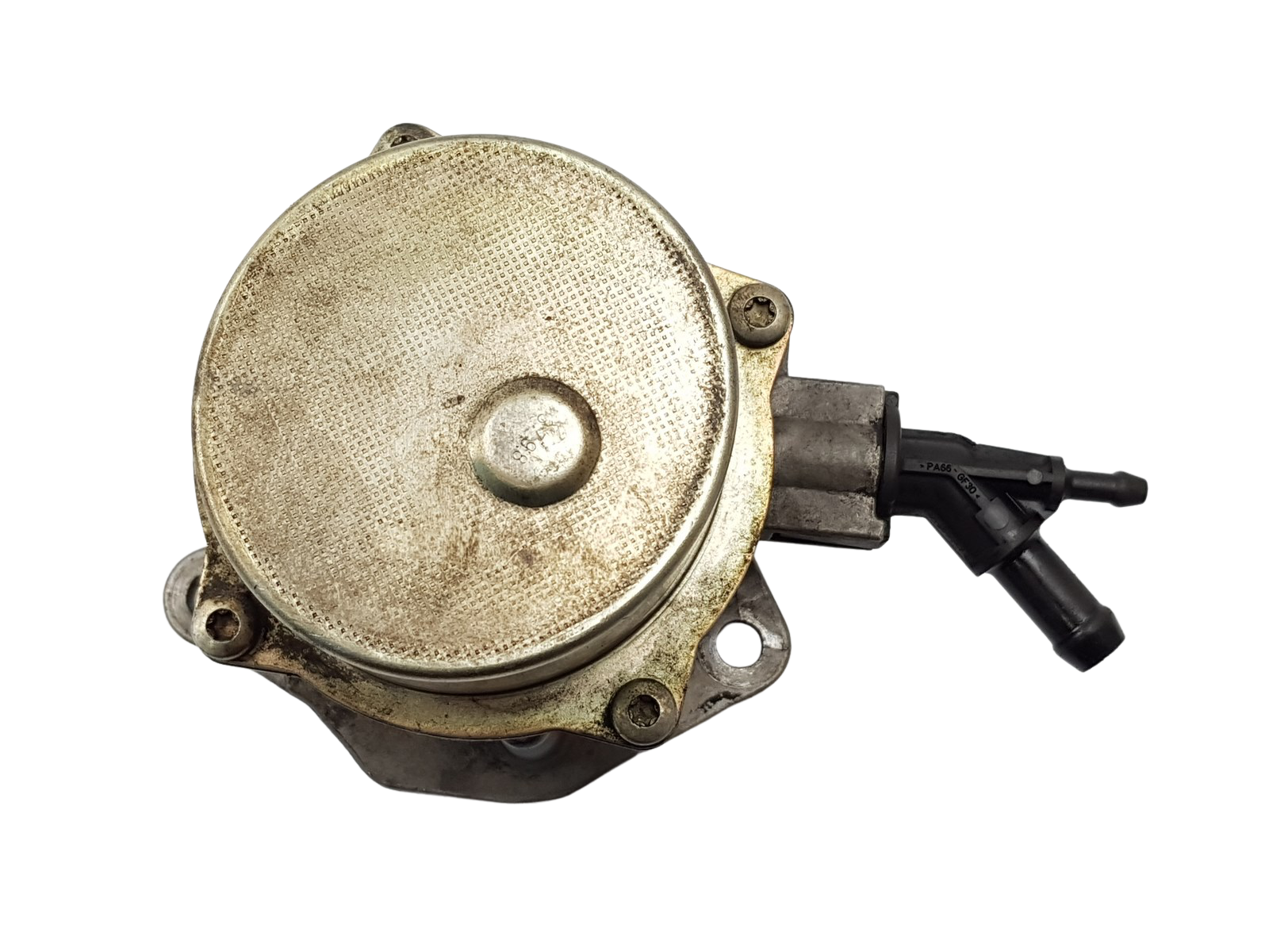 Pumpa Vacuum Volvo V40 S40 1.9TD F8QT Pierburg main product photo