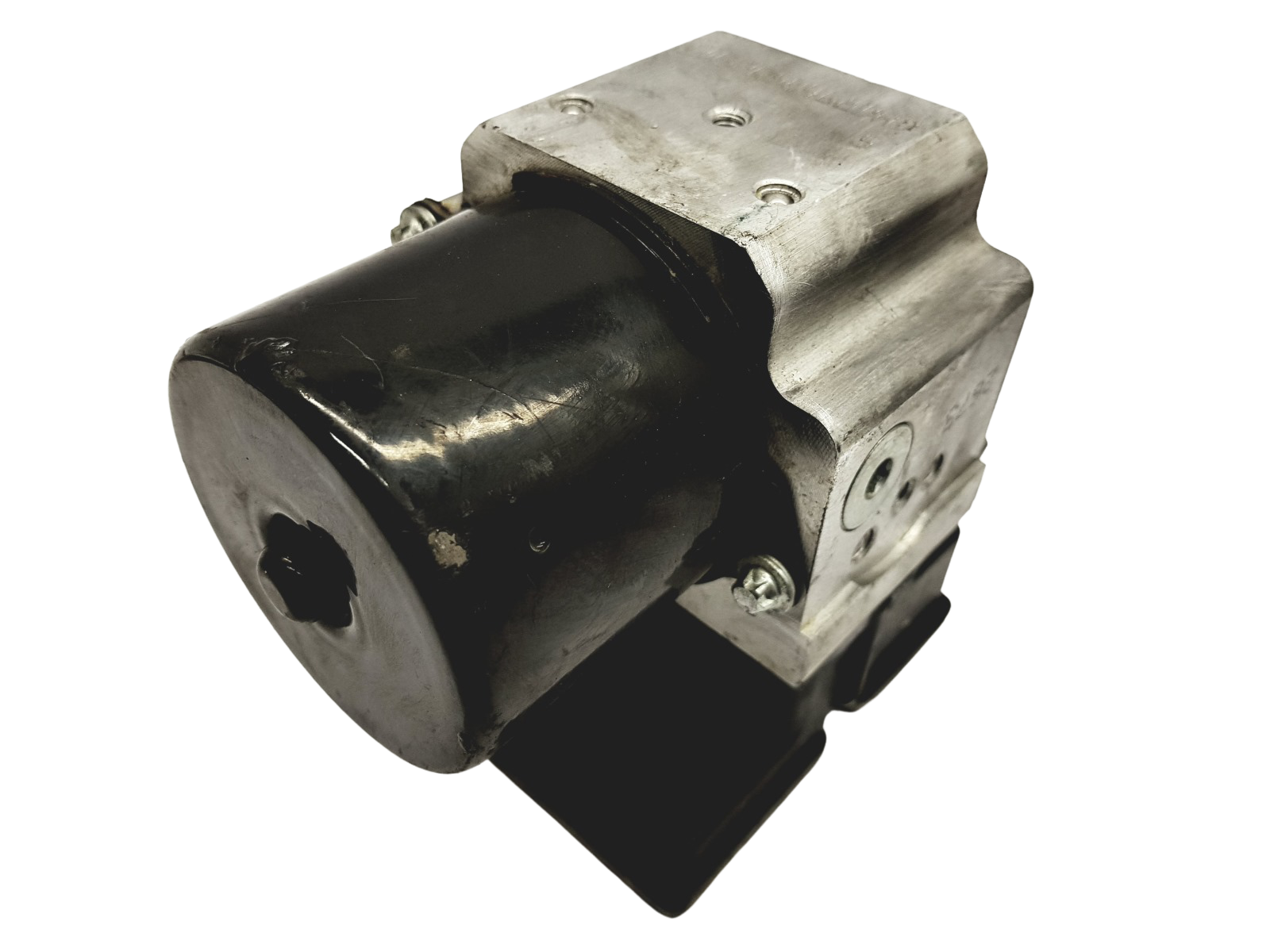 Pumpa Abs Lancia Ypsilon 51703571 54084694C TRW 35864 main product photo