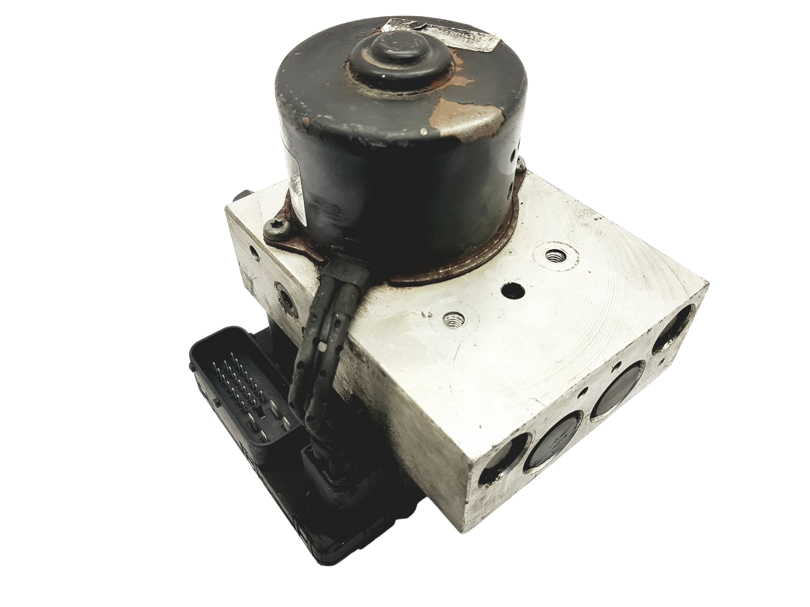 Pumpa Abs VW Audi Skoda 1J0907379E 1J0614217B Ate 40345 main product photo