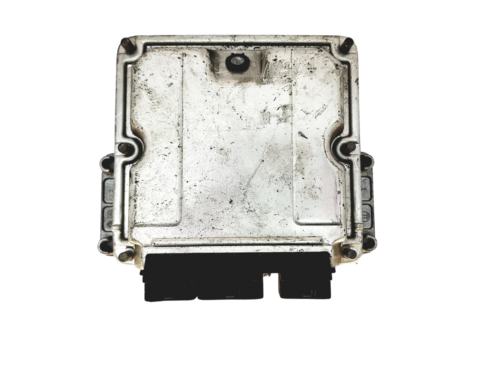 Blok Ovladačů 0281011133 9647474680 9640938180 PSA Bosch 27869 main product photo