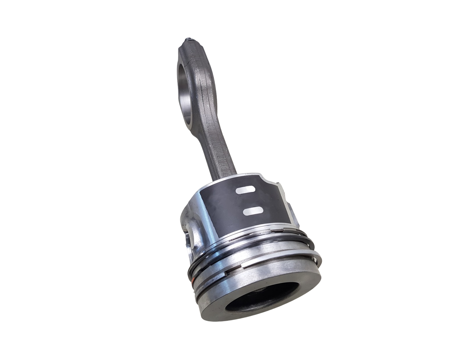 Ojnice Pístu TZJA Mahle 75L101+ 619 1.6 TDCi Ford 1262 main product photo