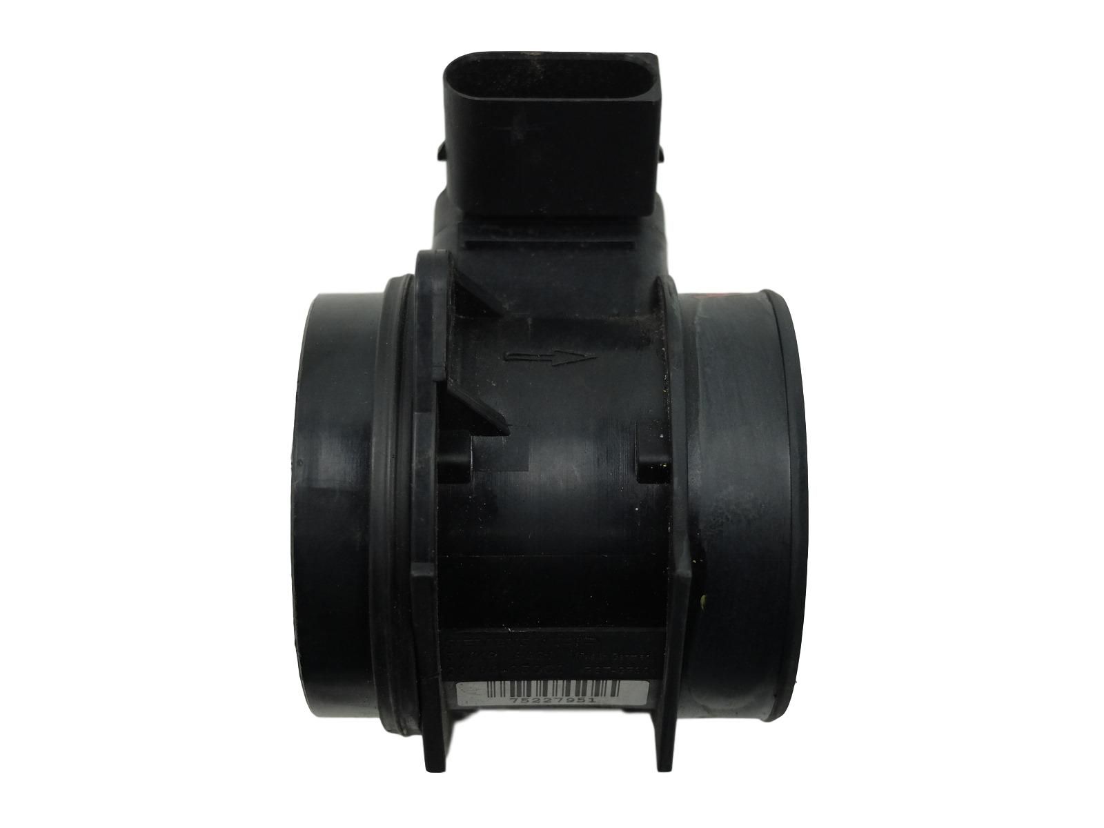 Měřič Průtoku Vzduchu 5WK96491 28164-25000 Hyundai KIA Siemens VDO main product photo