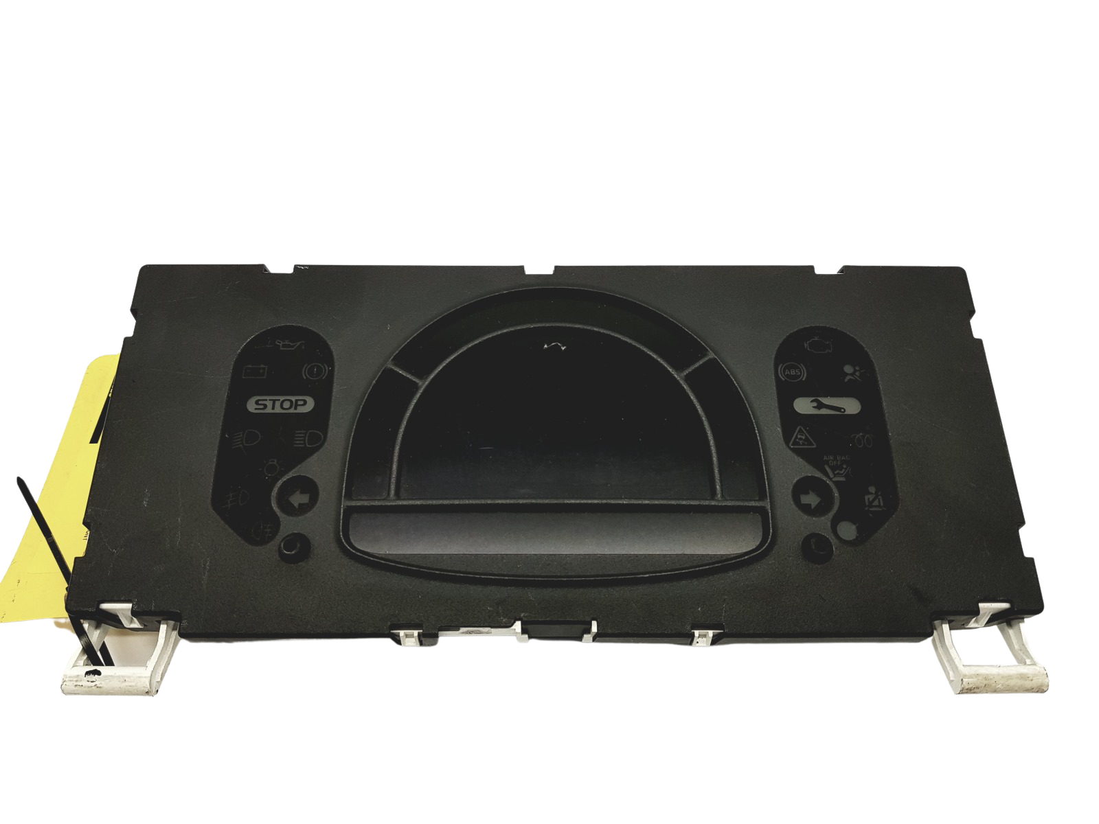 Tachometr Renault Modus 8200418023 F 46076 main product photo