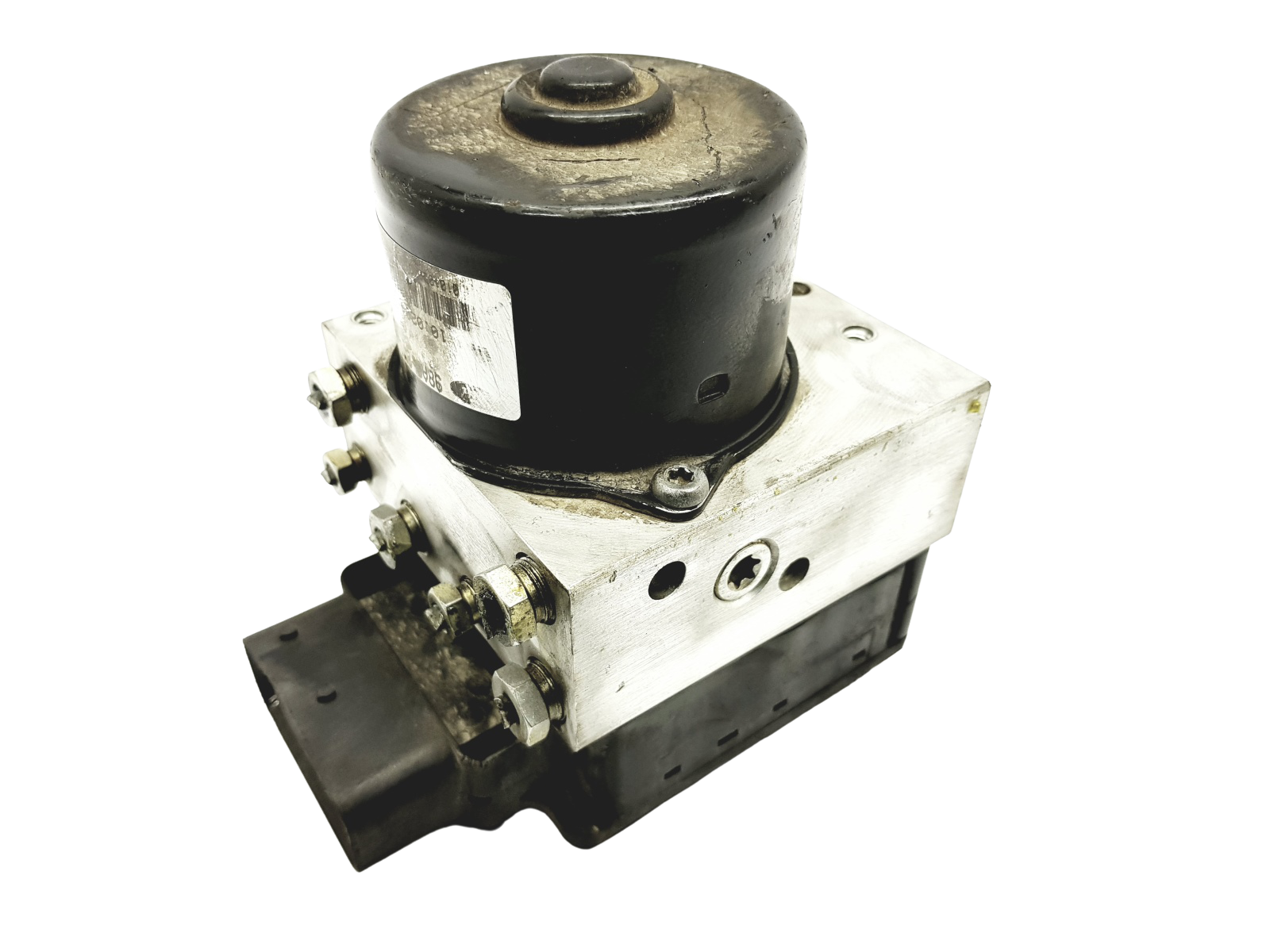 Pumpa Abs Ford Focus 98AG-2M110-CA 10.0948-0105.3 Ate 42744 main product photo