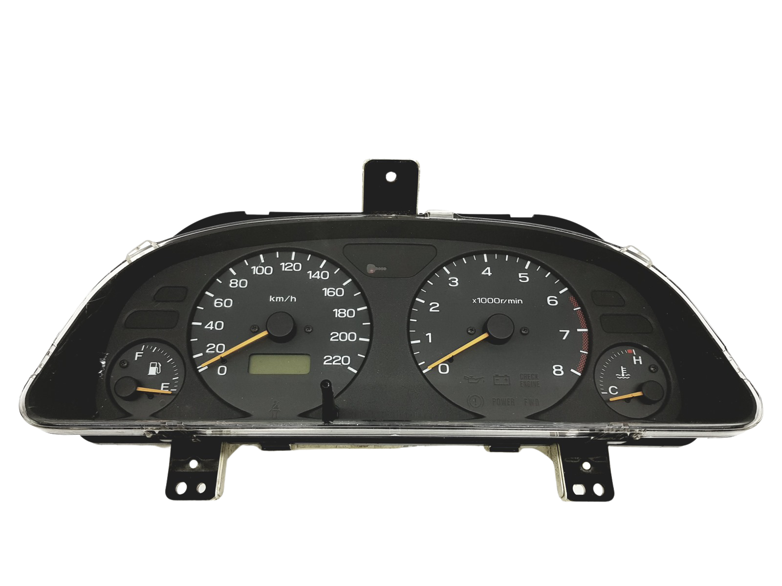Otáčkoměr Subaru Forester 85014FC200 NS-G711-E 33398 main product photo