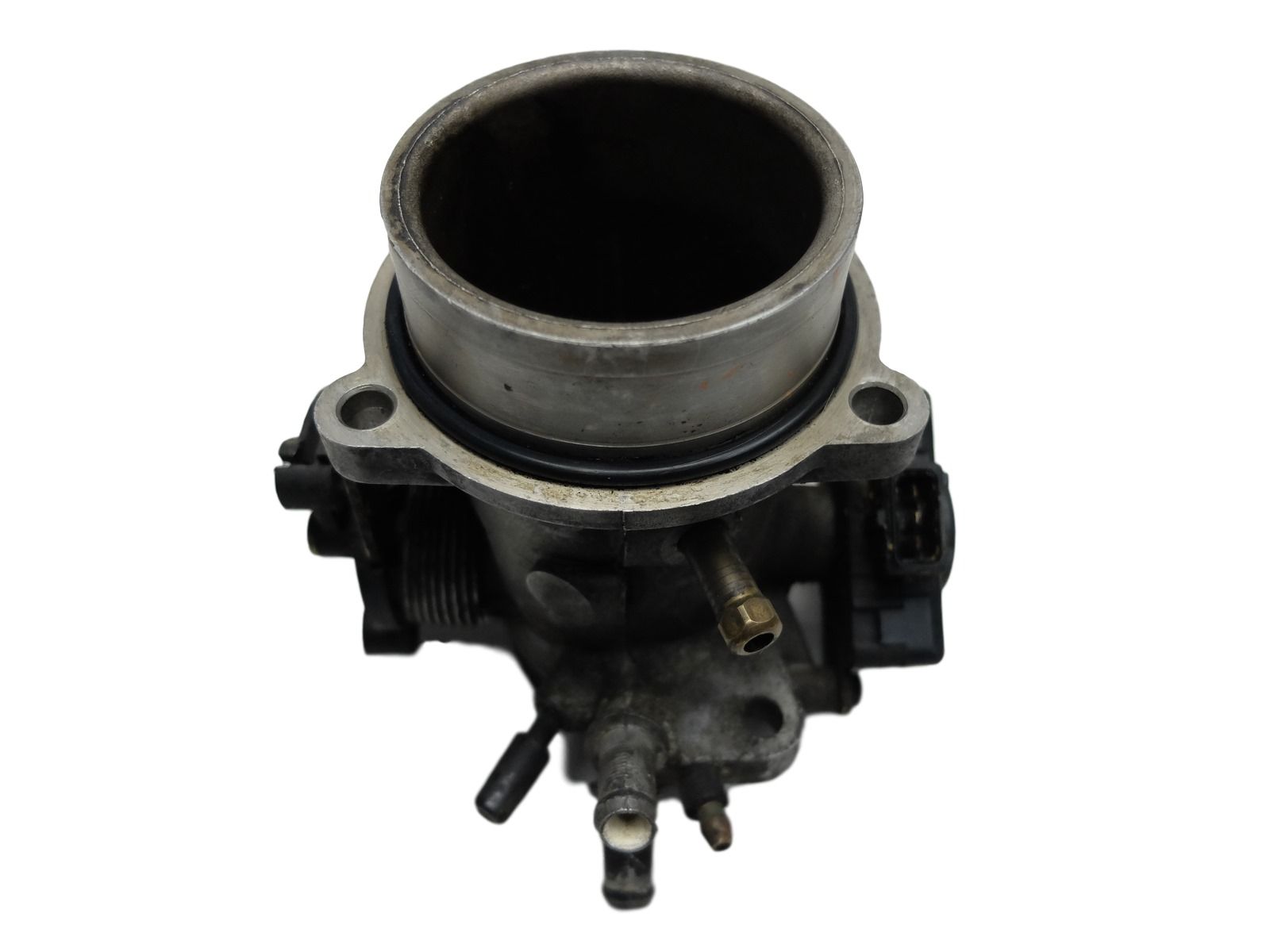 Przepustnica 1,9 XU9 PSA500 Peugeot 405 main product photo