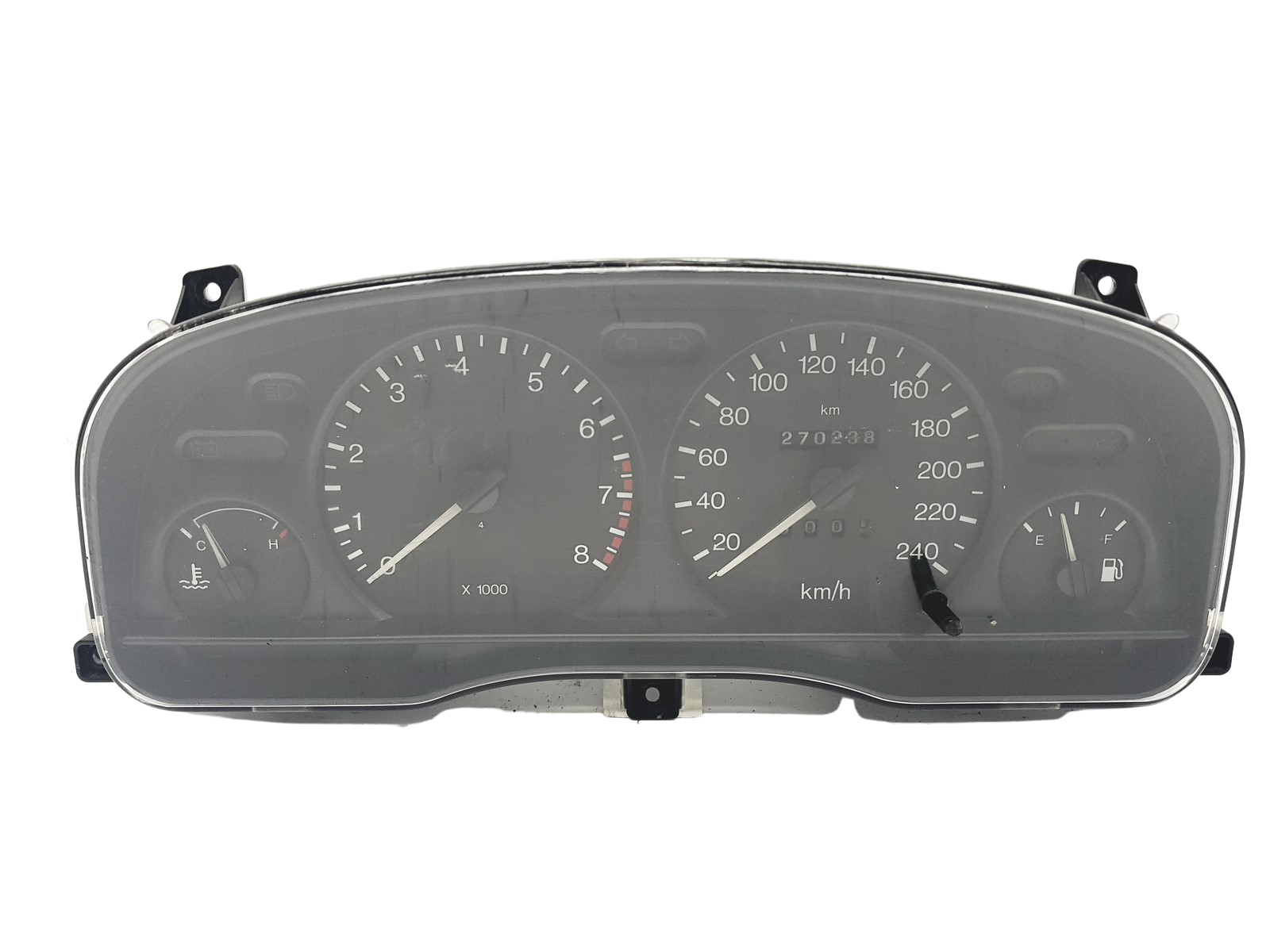 Otáčkoměr Ford Mondeo 98BB-10849-ERB 57427 main product photo
