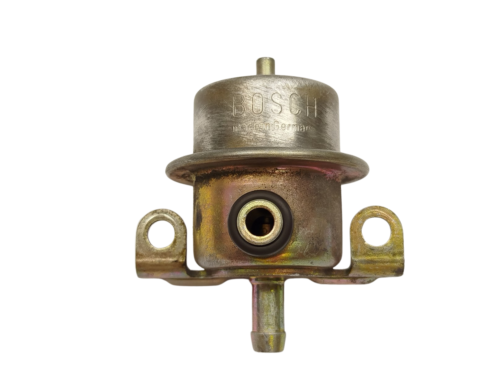 Regulator Tlaku Paliva Citroen Peugeot Renault 0280160226 main product photo