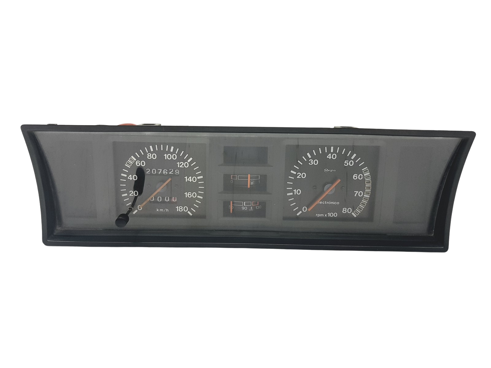 Otáčkoměr Seat Malaga 213801 1G1M VEGLIA main product photo