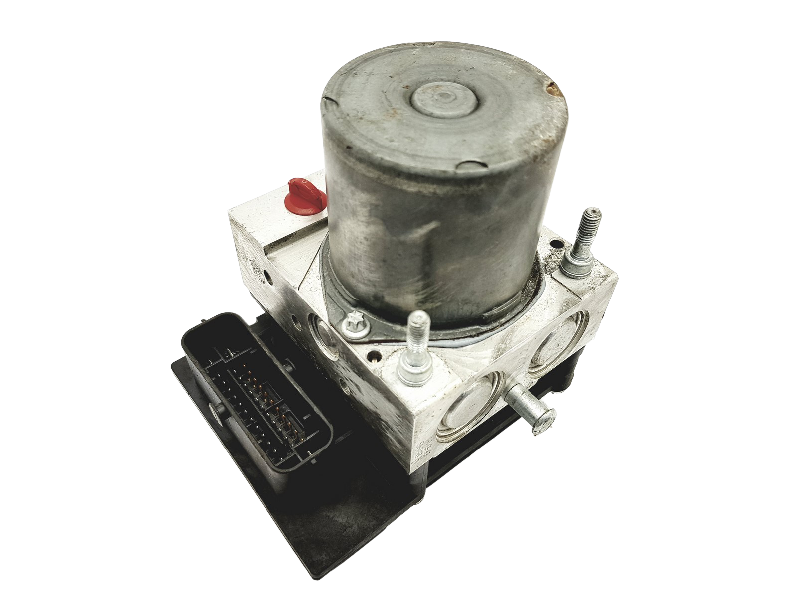 Pumpa Abs Citroen C5 9674804480 0265251413 Bosch 38057 main product photo