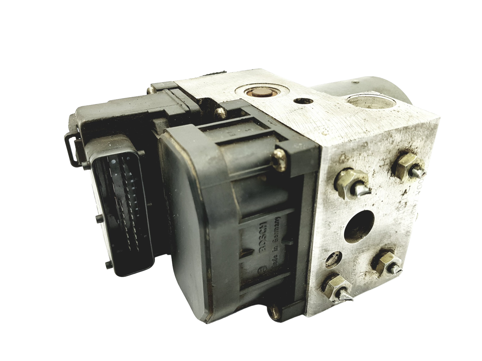 Pumpa Abs Smart Fortwo 0006647V003 0273004530 Bosch 33685 main product photo