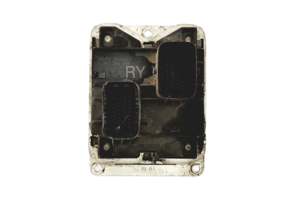 Blok Ovladačů 90532609RY 0261204058 Opel Bosch 17461 main product photo