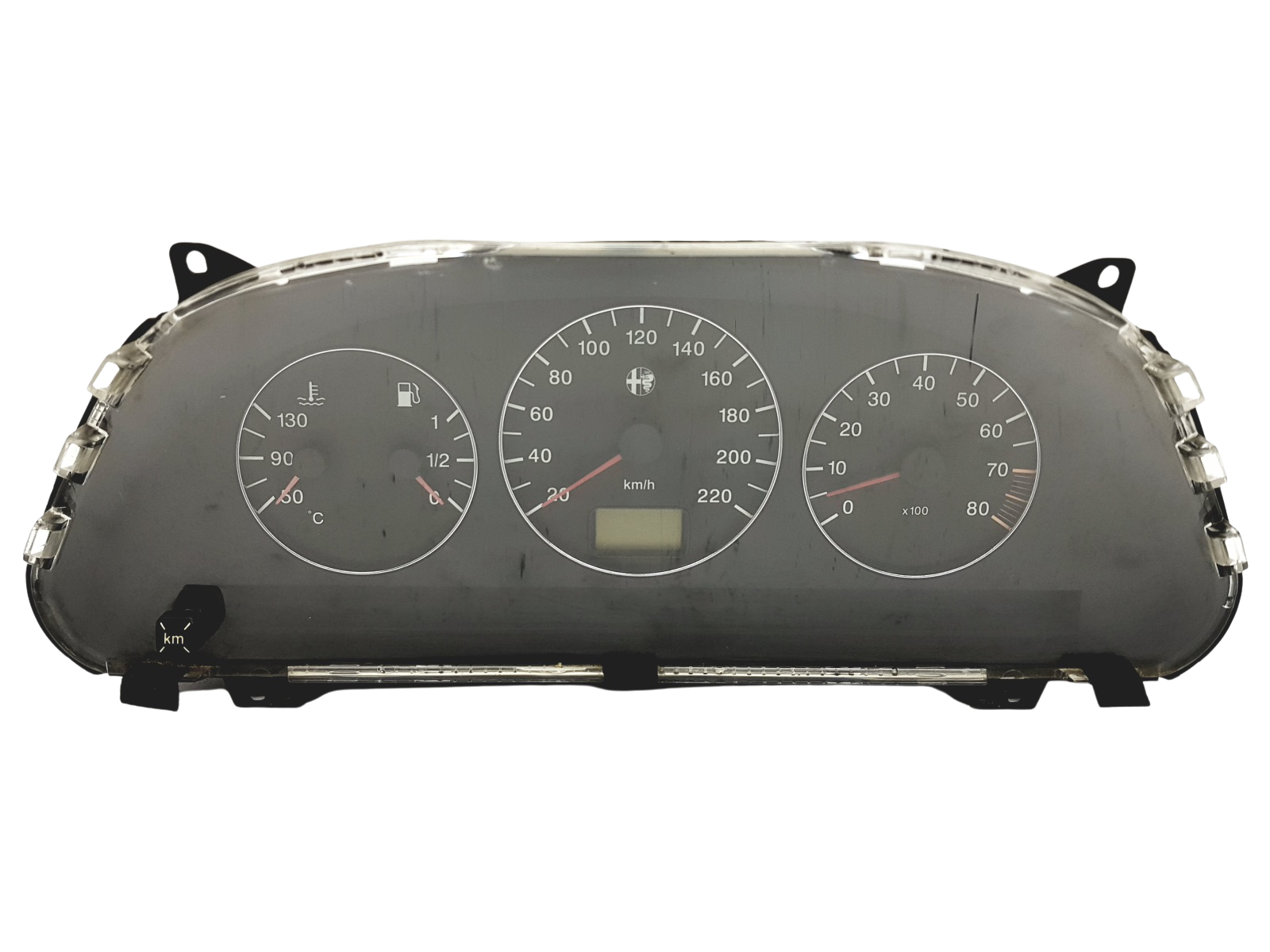 Otáčkoměr Alfa Romeo 145 60.2584.003 602584003 36881 main product photo