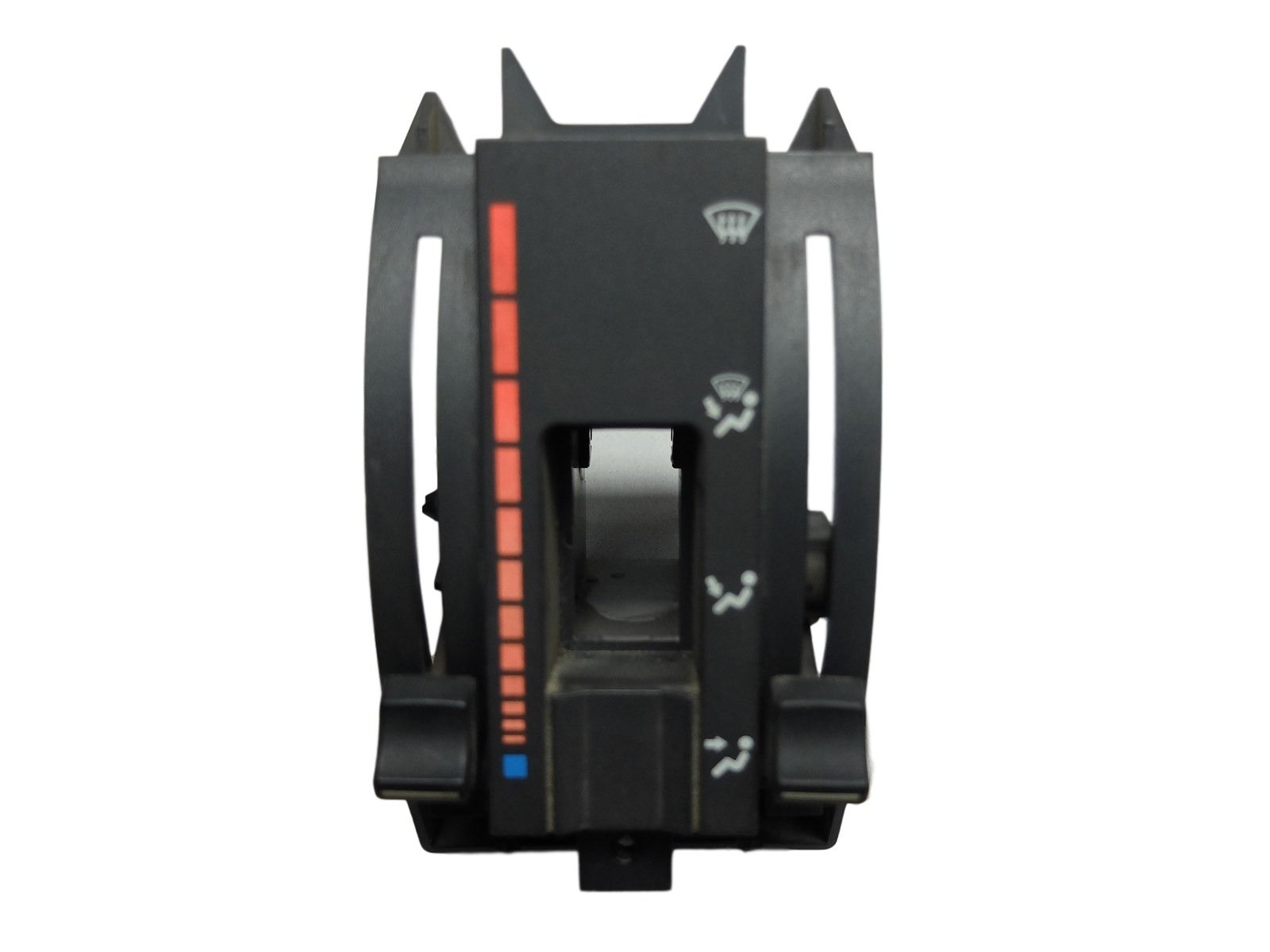 Panel Nawiewu Renault Express Rapid 022293K main product photo