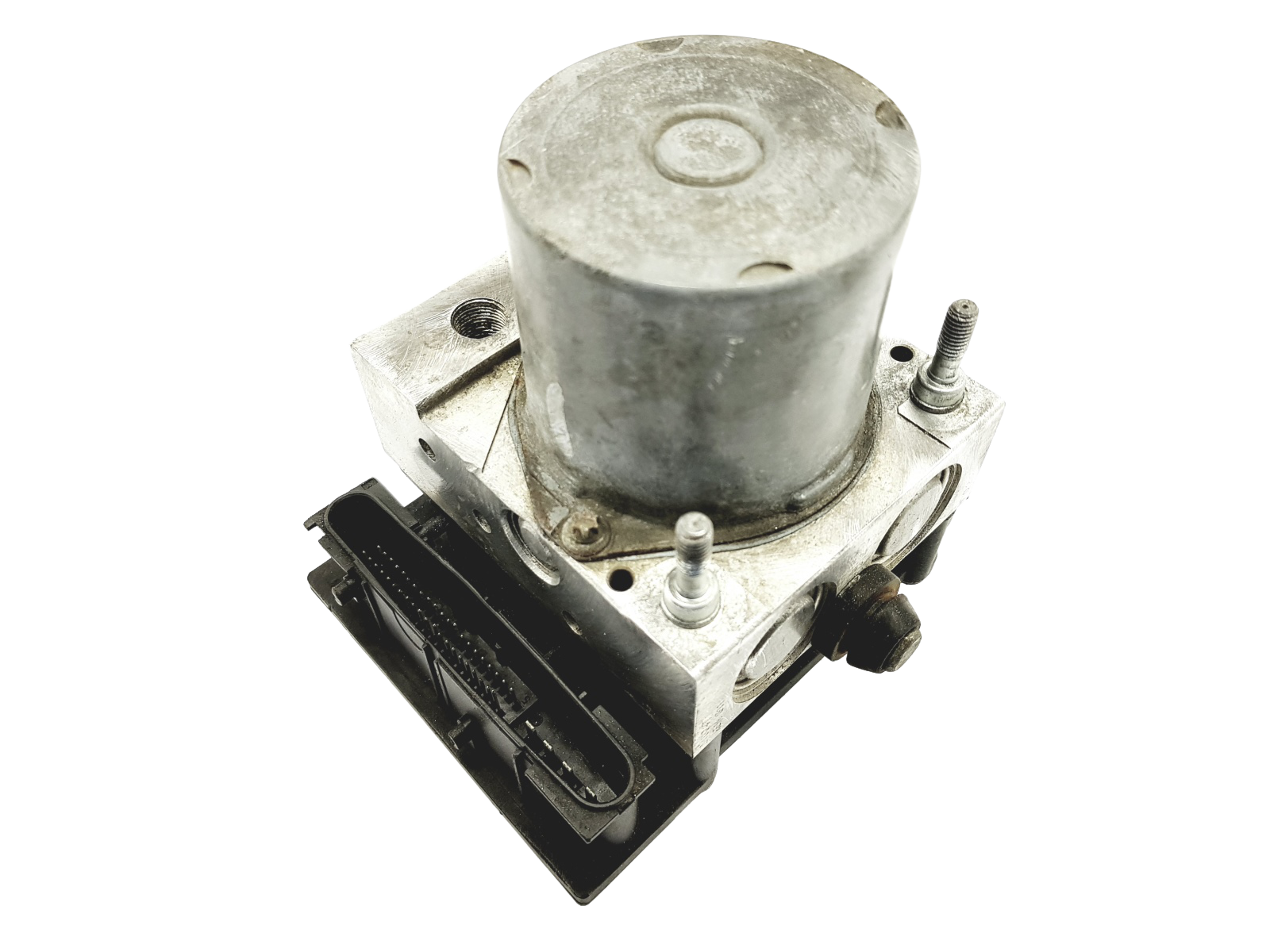 Pumpa Abs Smart Forfour A4544200175 MR977096 Bosch 35037 main product photo