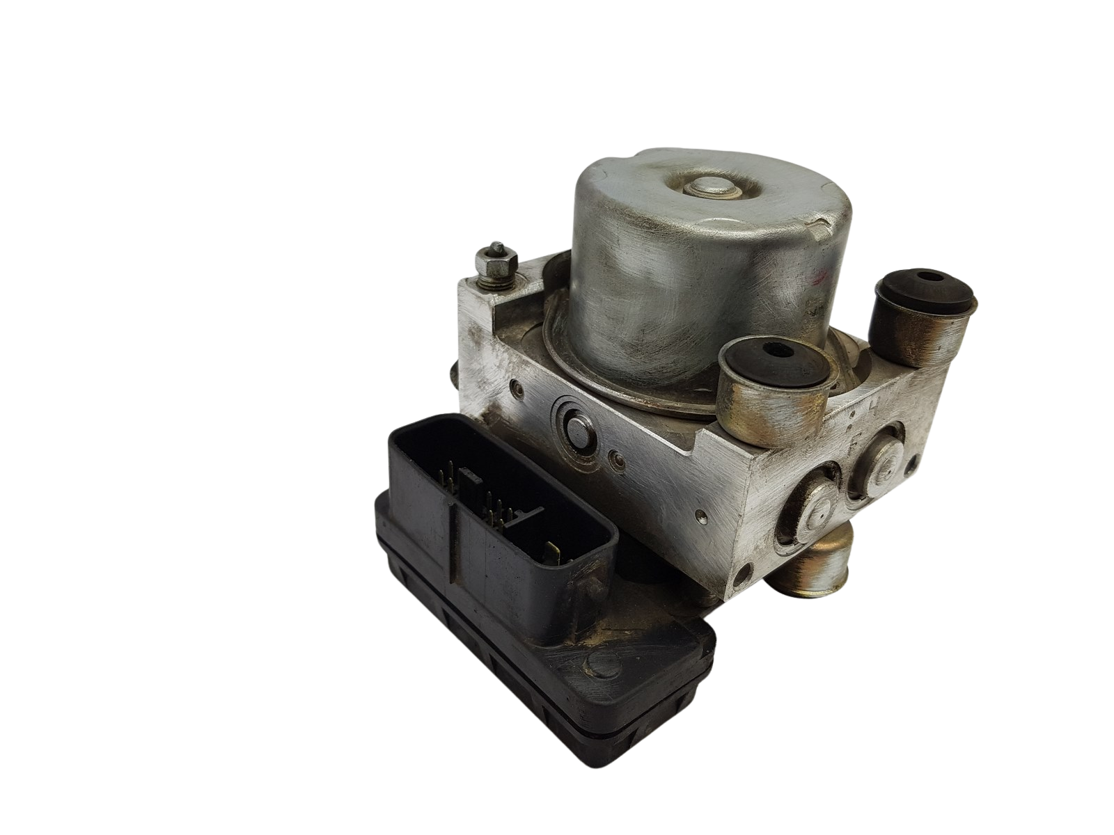 Pumpa Abs Mazda 323 B25F-437A0 B25F437A0 436-4169 4228 main product photo