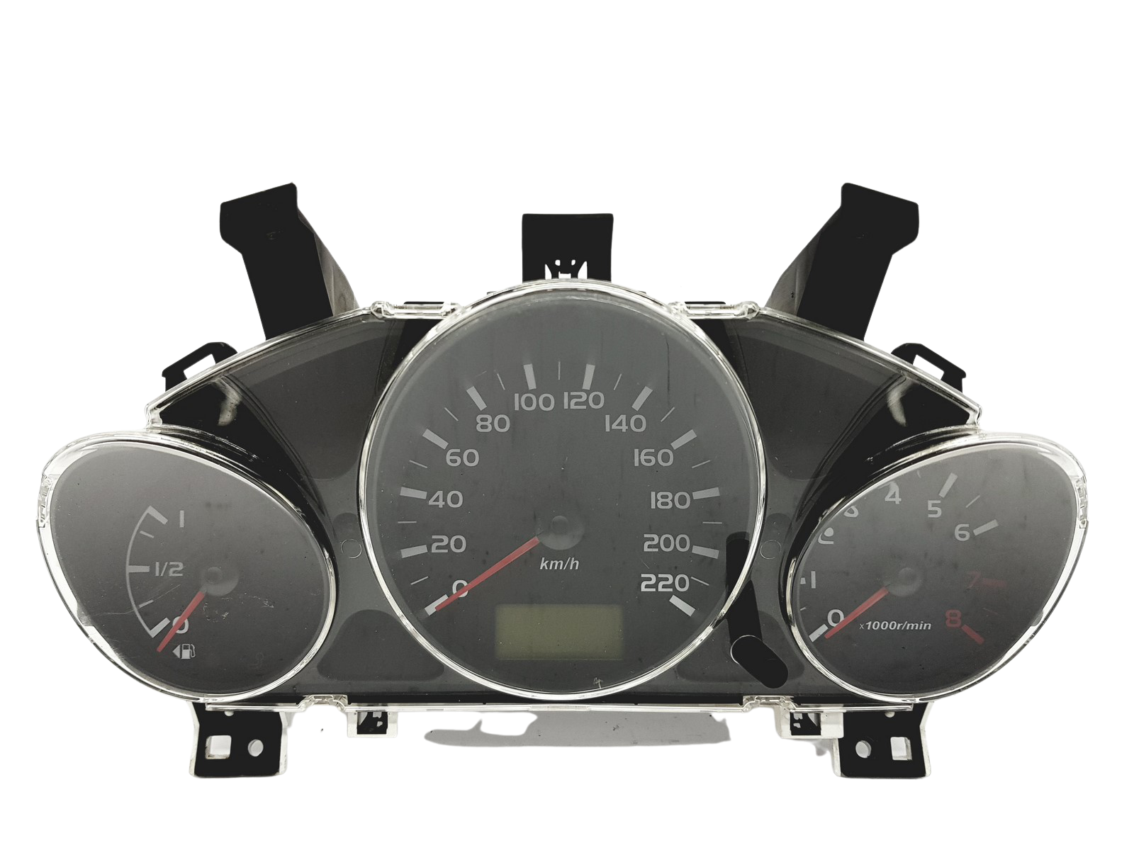 Otáčkoměr Mitsubishi Colt MM-0038-001 MM0038001 48197 main product photo